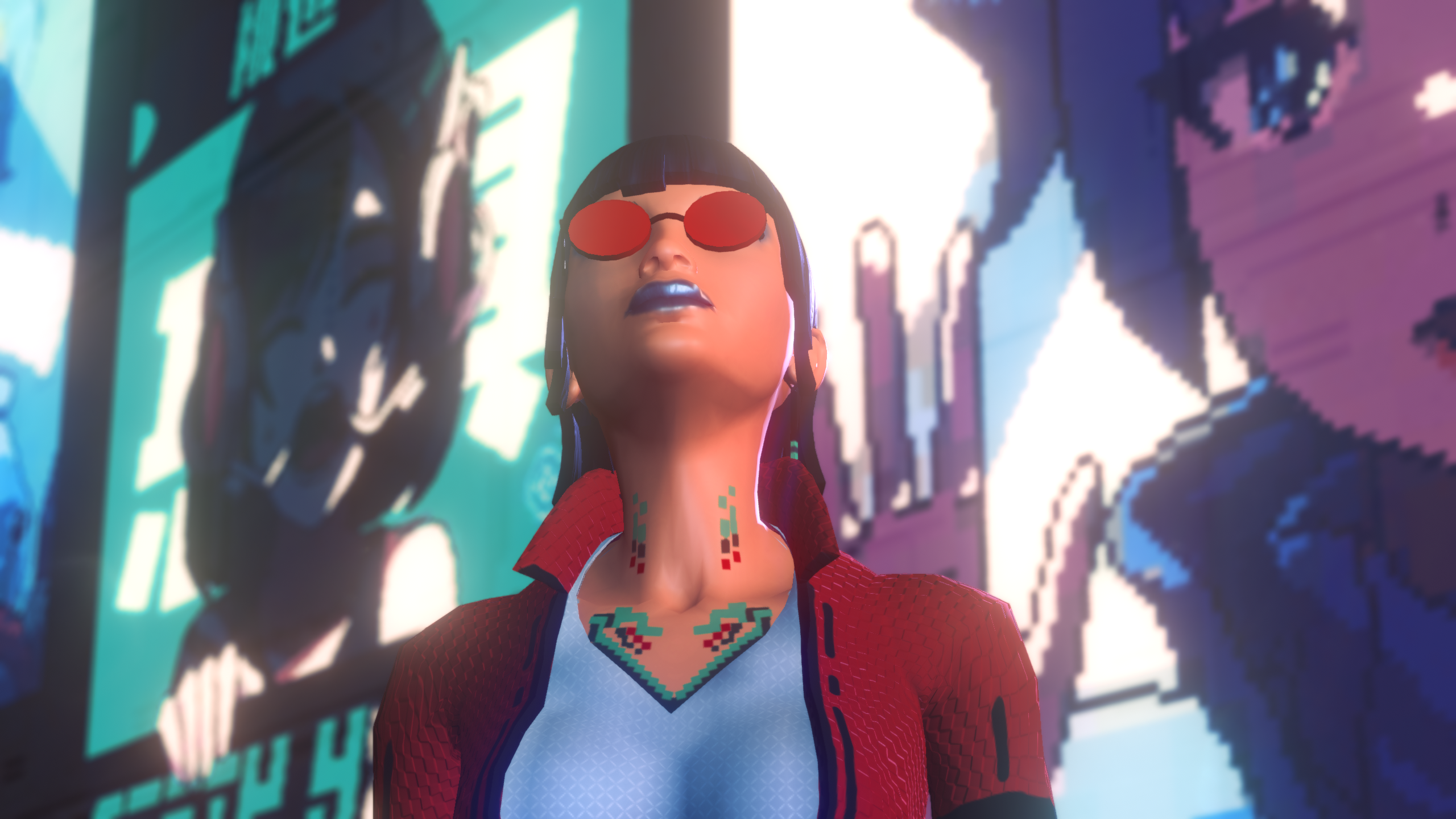 Nivalis Nights review