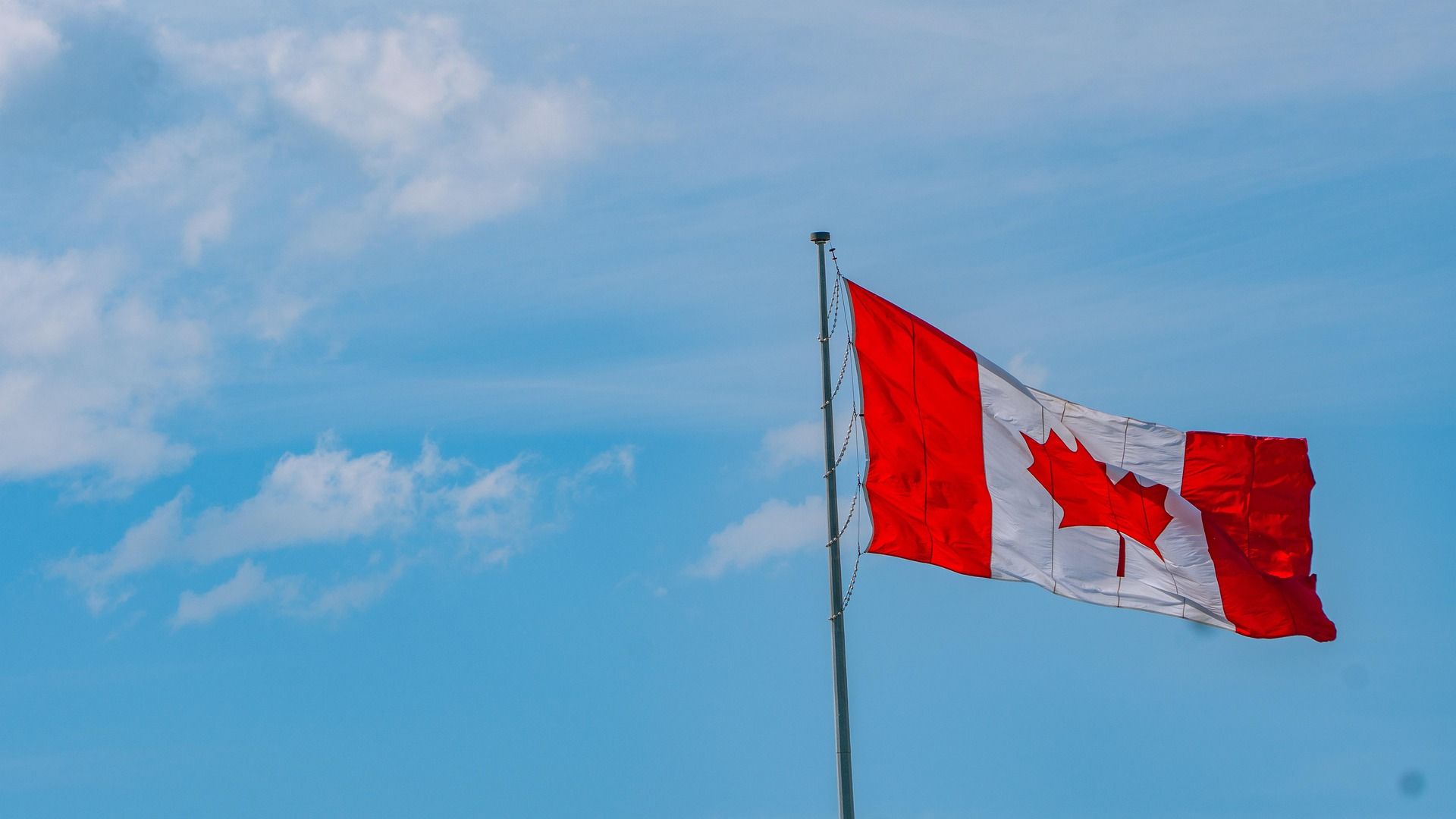 Canada’s Bill C-22 could drive out a tool 20 million people use to beat censorship