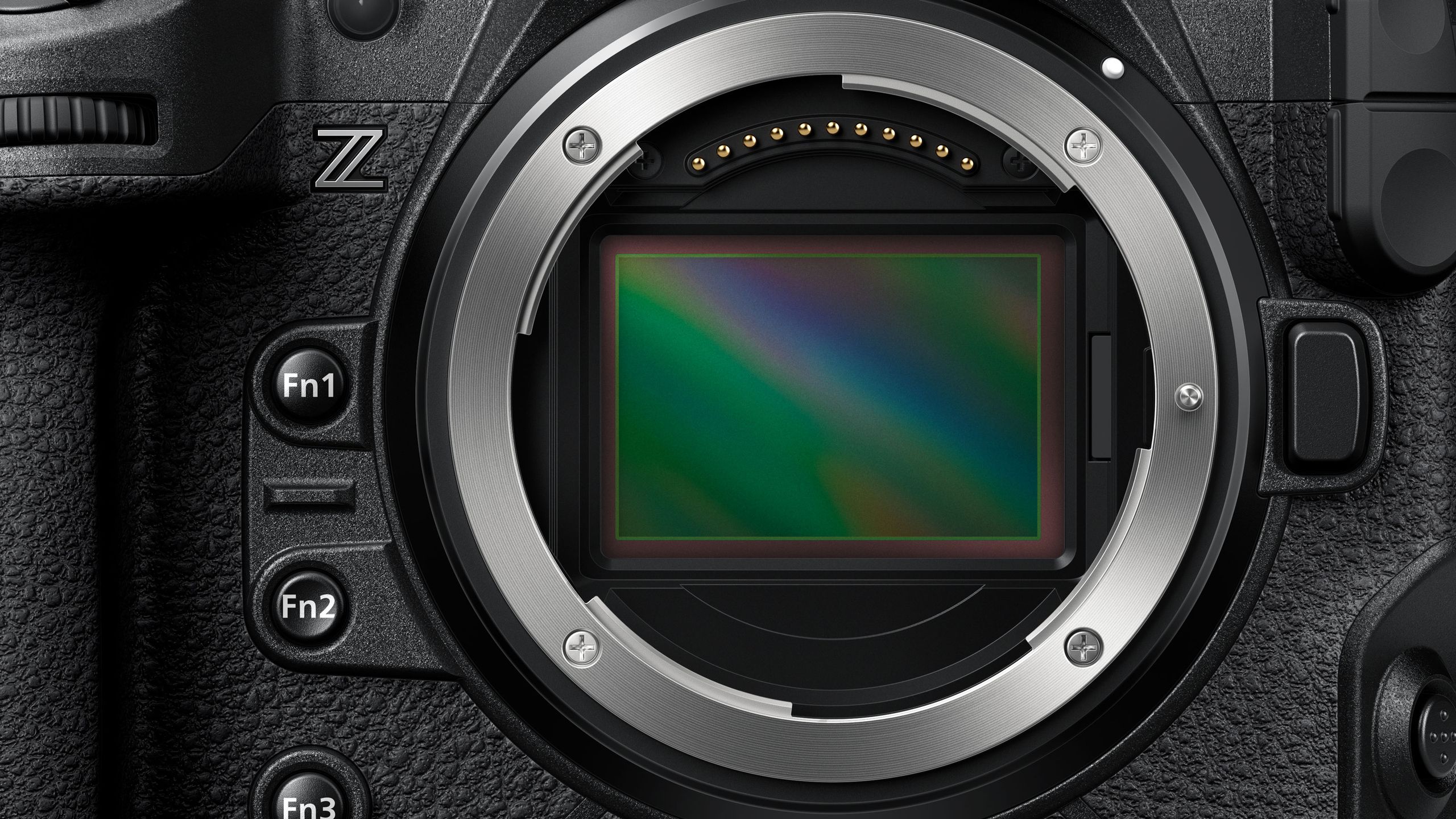 I think this industry interview sheds light on Nikon’s slow camera release schedule