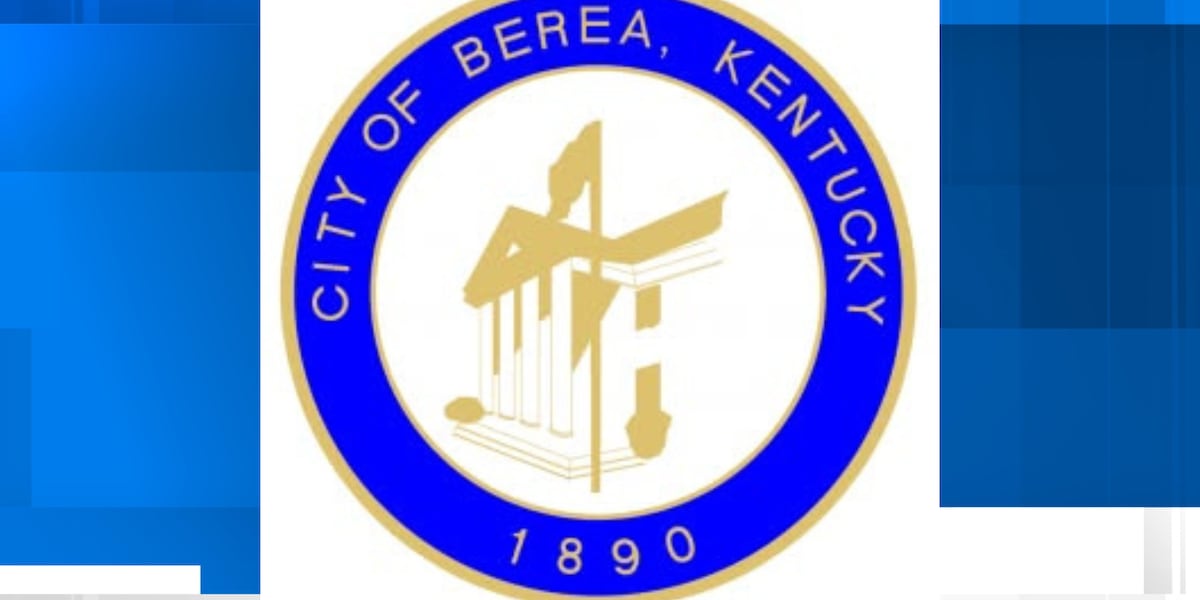 Berea to review Flock camera policy
