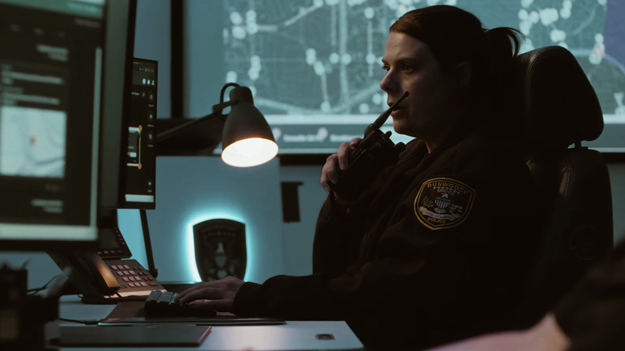 This City Credits Flock Cameras With Solving Murders, But Pulling The Plug Anyway | Carscoops