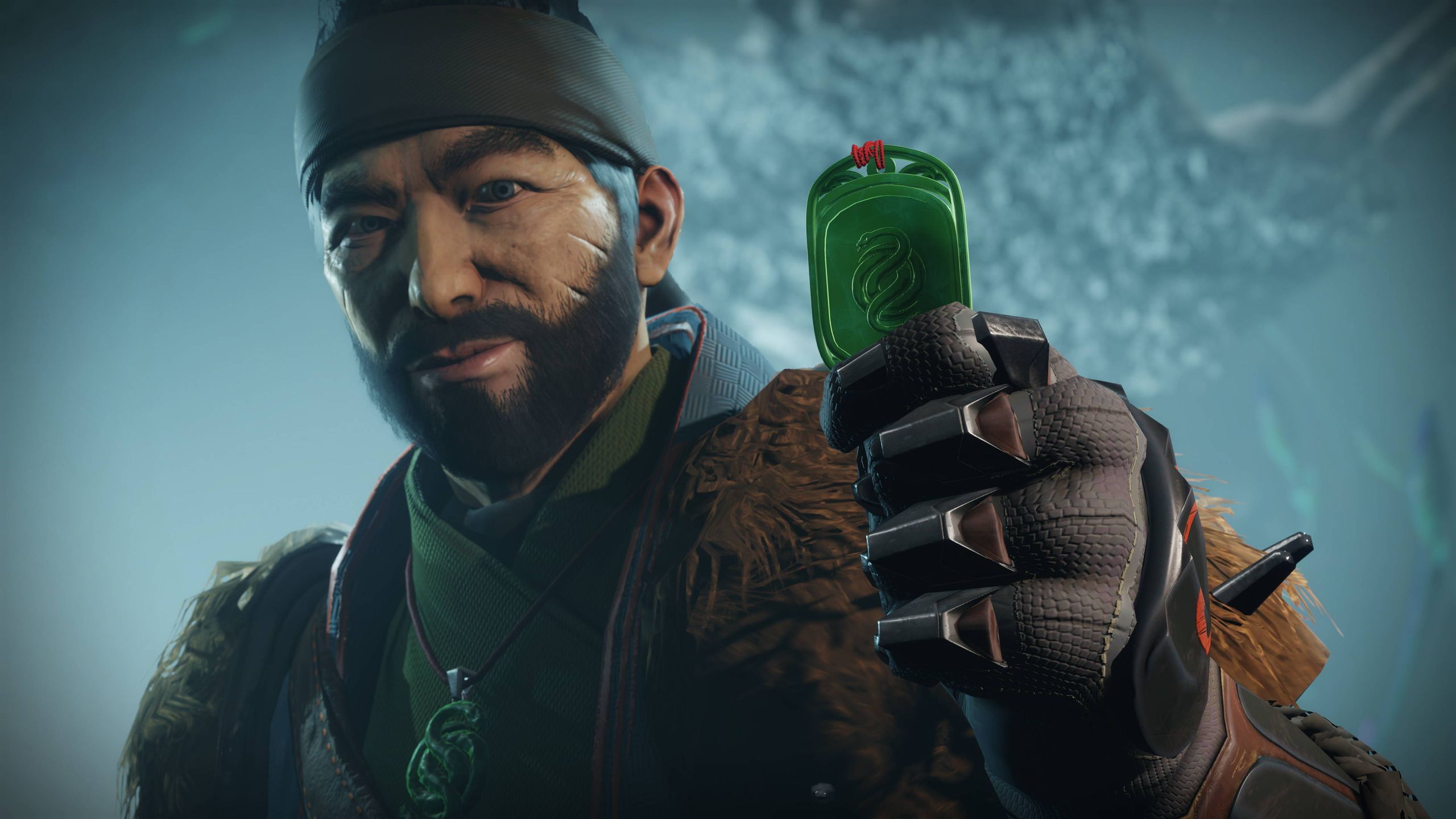 Destiny 2 might be back, but the Bungie Store is going away