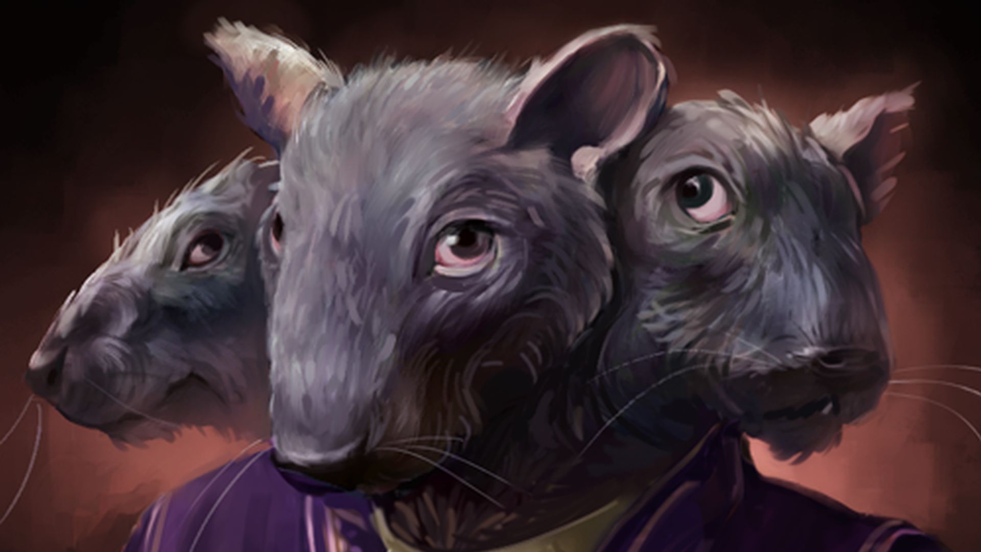 Fallen London is where the writers of Baldur’s Gate 3, Dishonored and Stellaris come to let their hair down