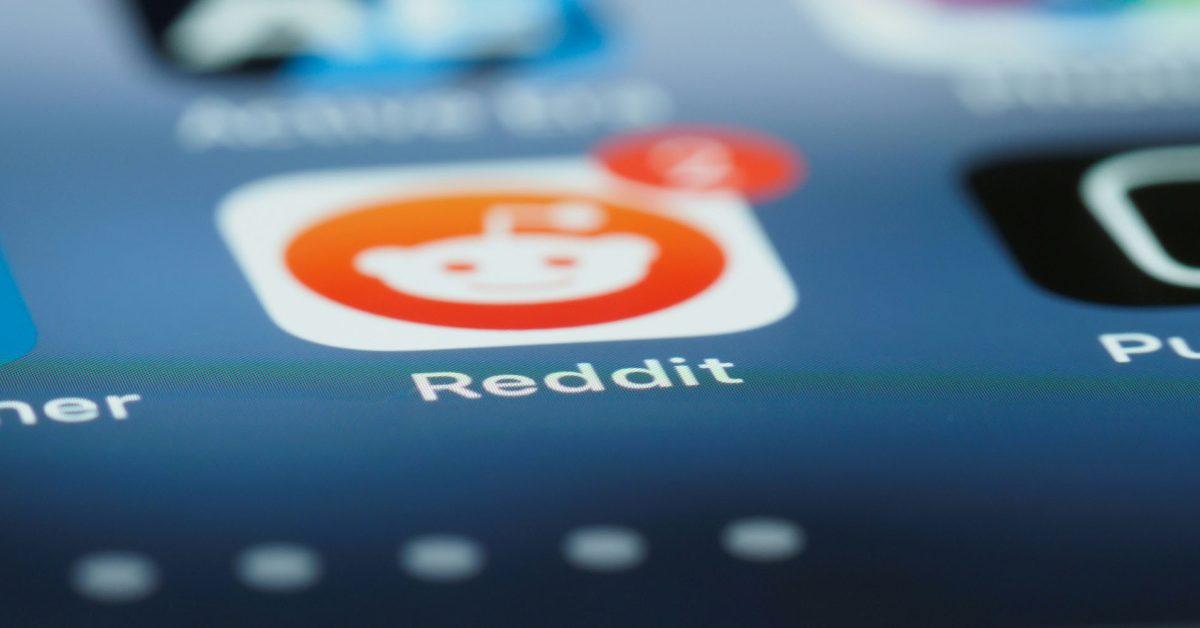 Reddit is making two changes some long-time users won’t like – 9to5Mac