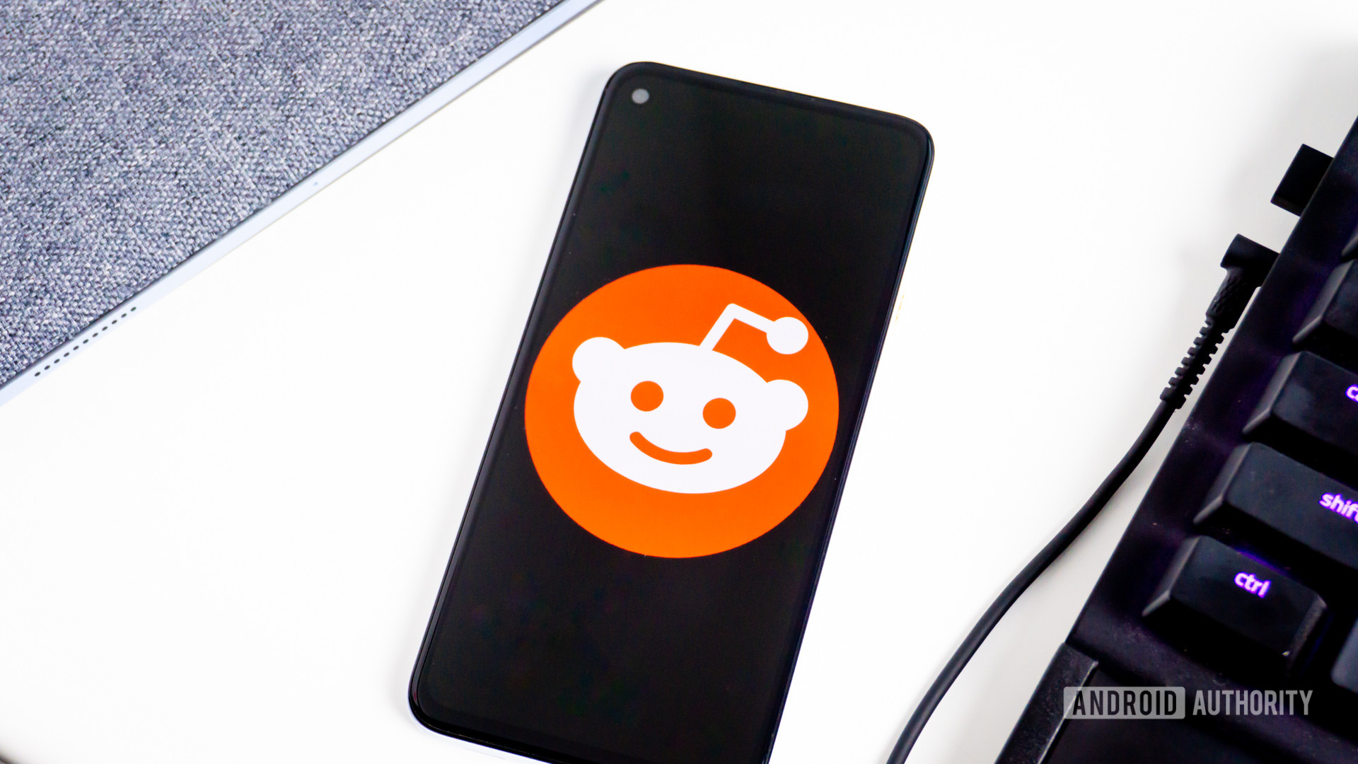 Reddit is taking a page out of TikTok’s book, and it’s not what you think (Updated)