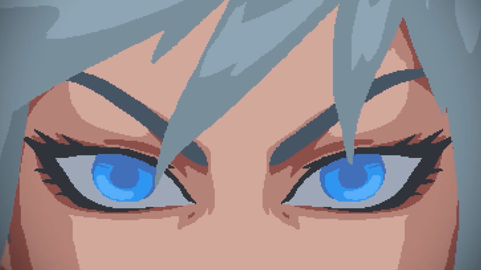 Rare Clair Obscur Expedition 33 crossover sees the RPG’s best characters come to Steam-hit roguelike Astral Ascent: “We’ve wanted to do this for a long time”