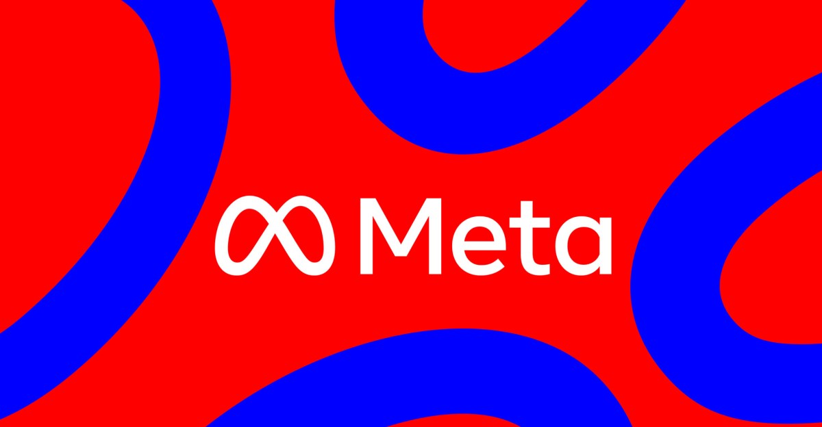 Meta’s AI could still scrape news sites, legal experts say