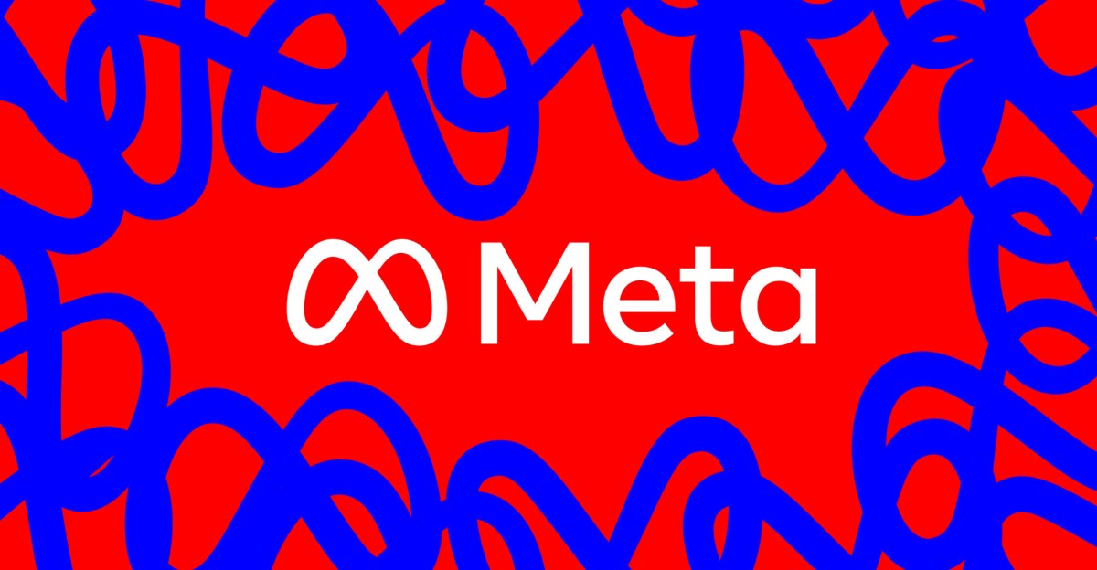 Meta delays new business terms after publisher pushback on AI scraping