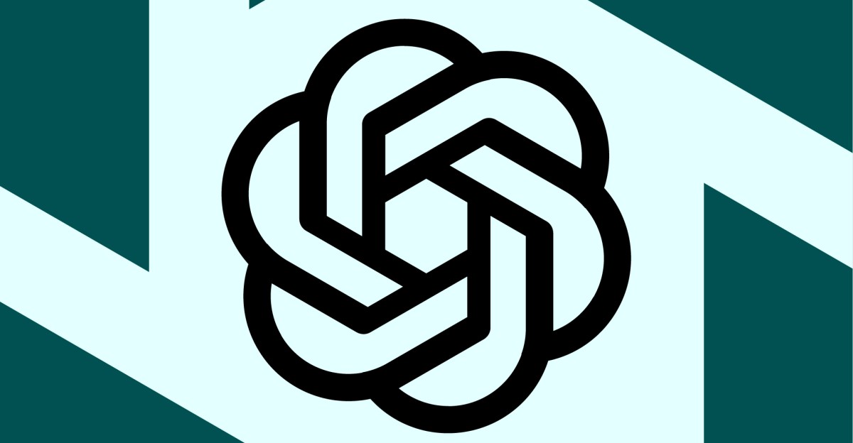 OpenAI is adding text watermarking in ChatGPT and Codex