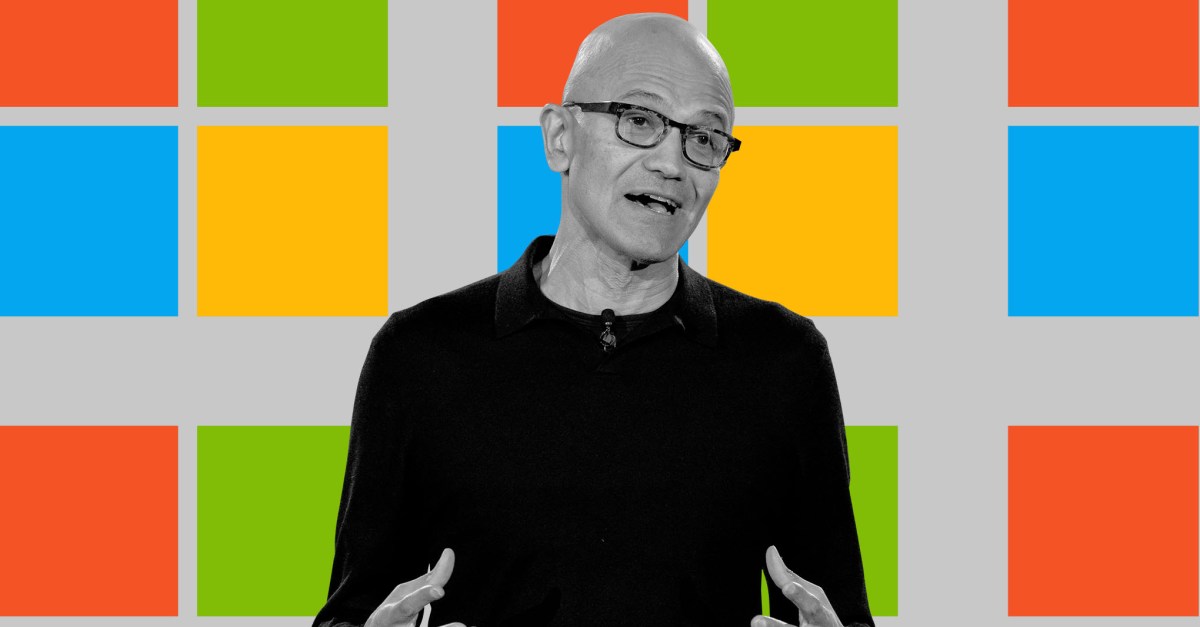 Windows and Surface event: how to watch and what to expect