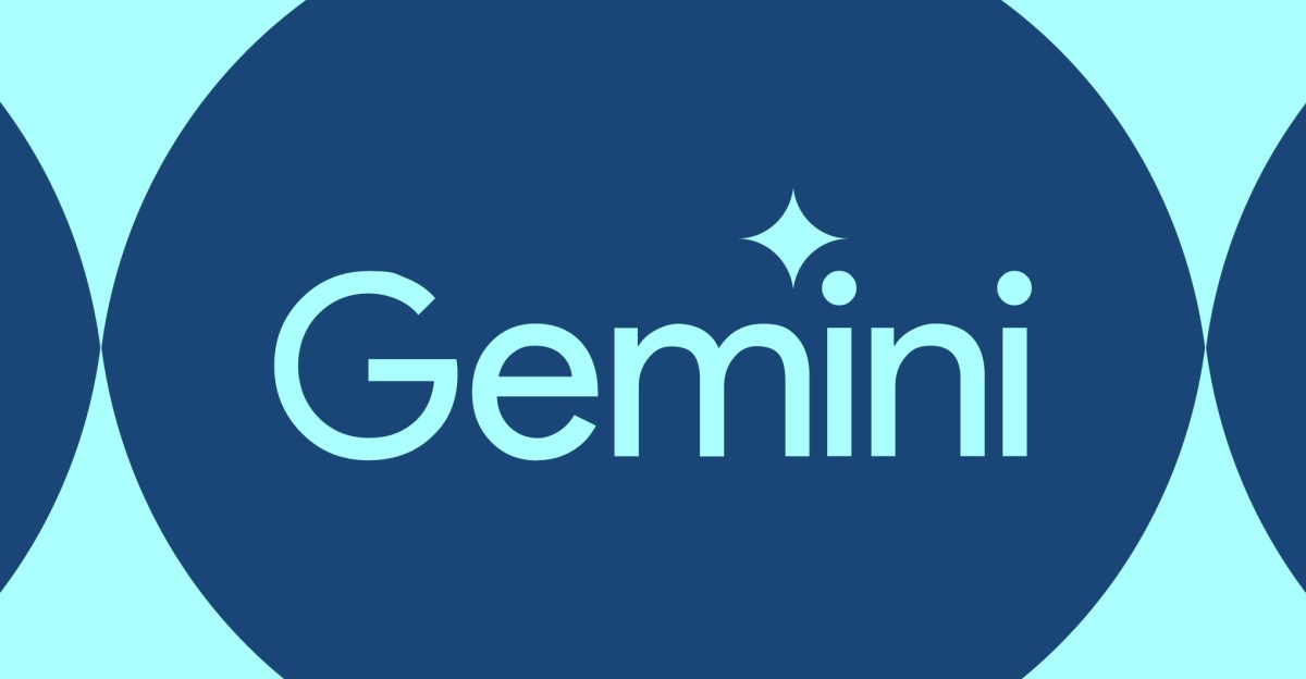 Conversational Gemini navigation comes to Apple CarPlay