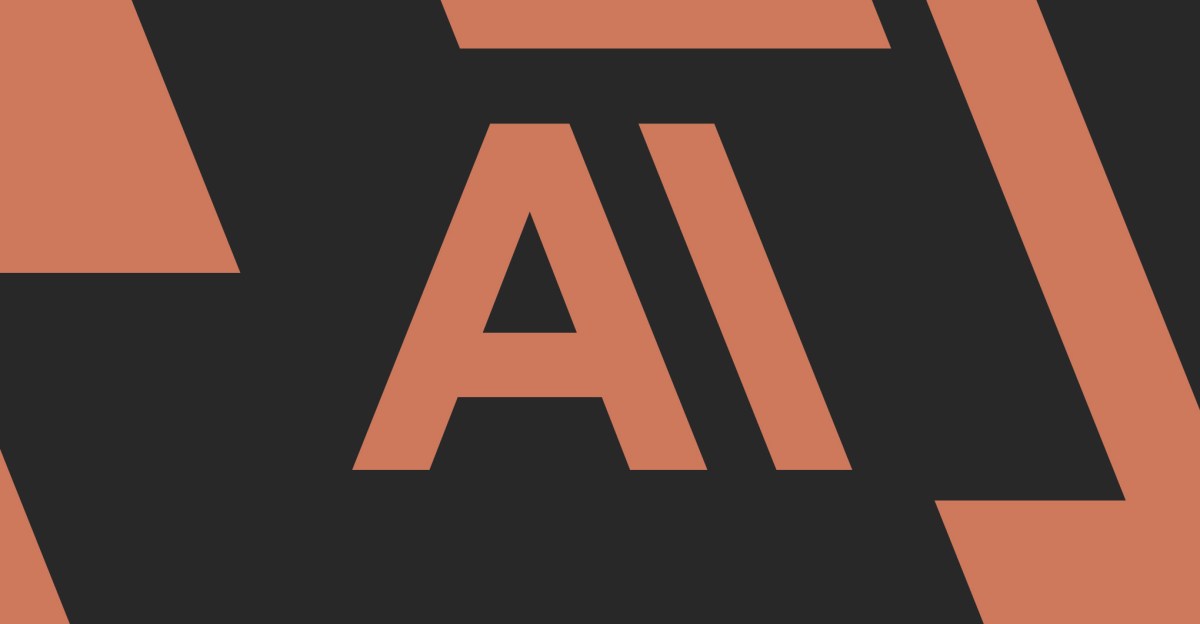 Anthropic is burning gas to feed the AI boom