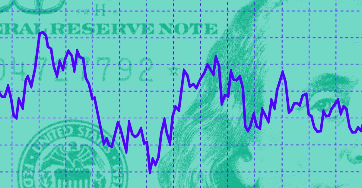 Fall 2026 earnings watch