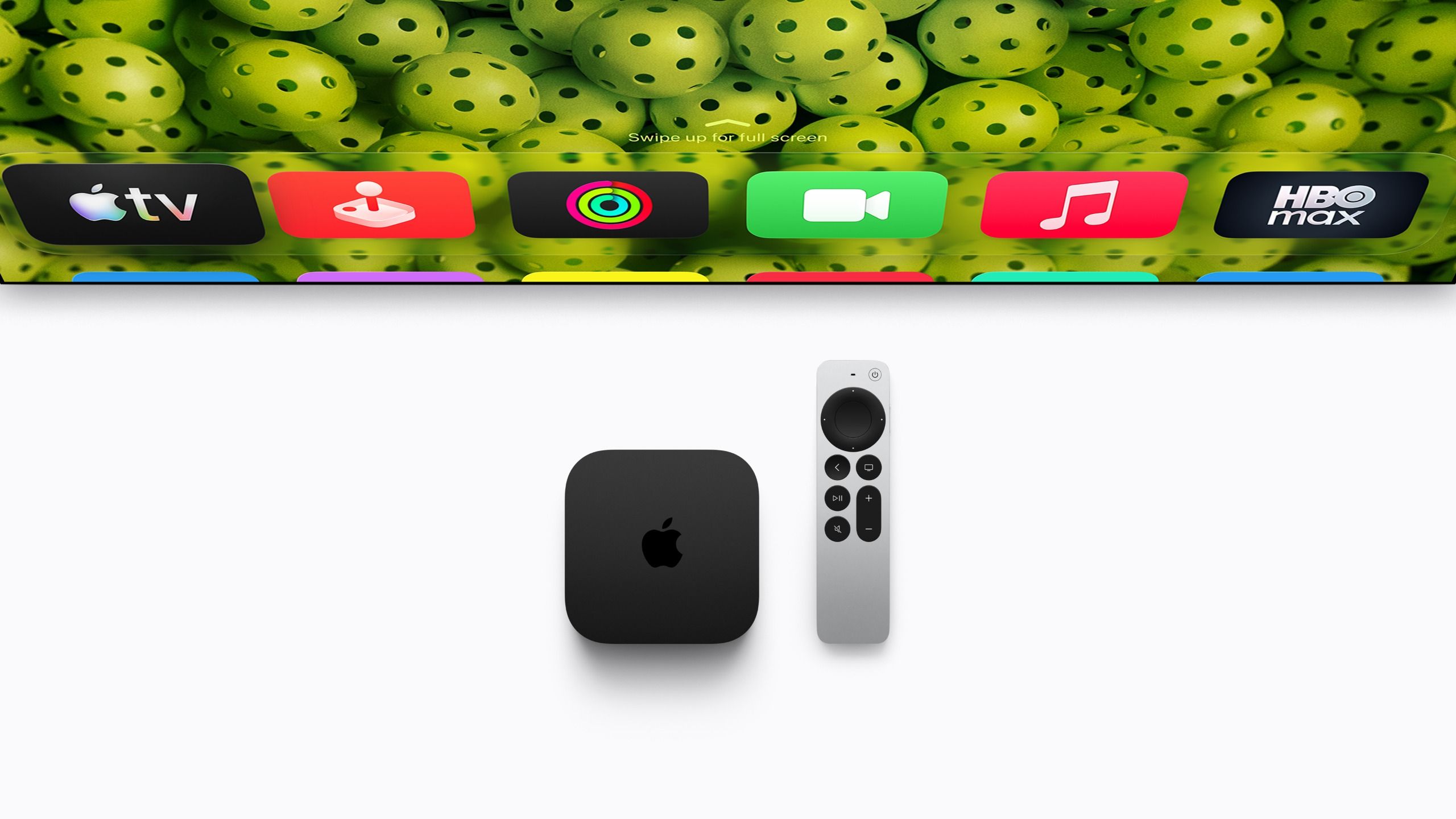 The new Apple TV 4K finally brings two features I’ve wanted for years — but it now costs $299