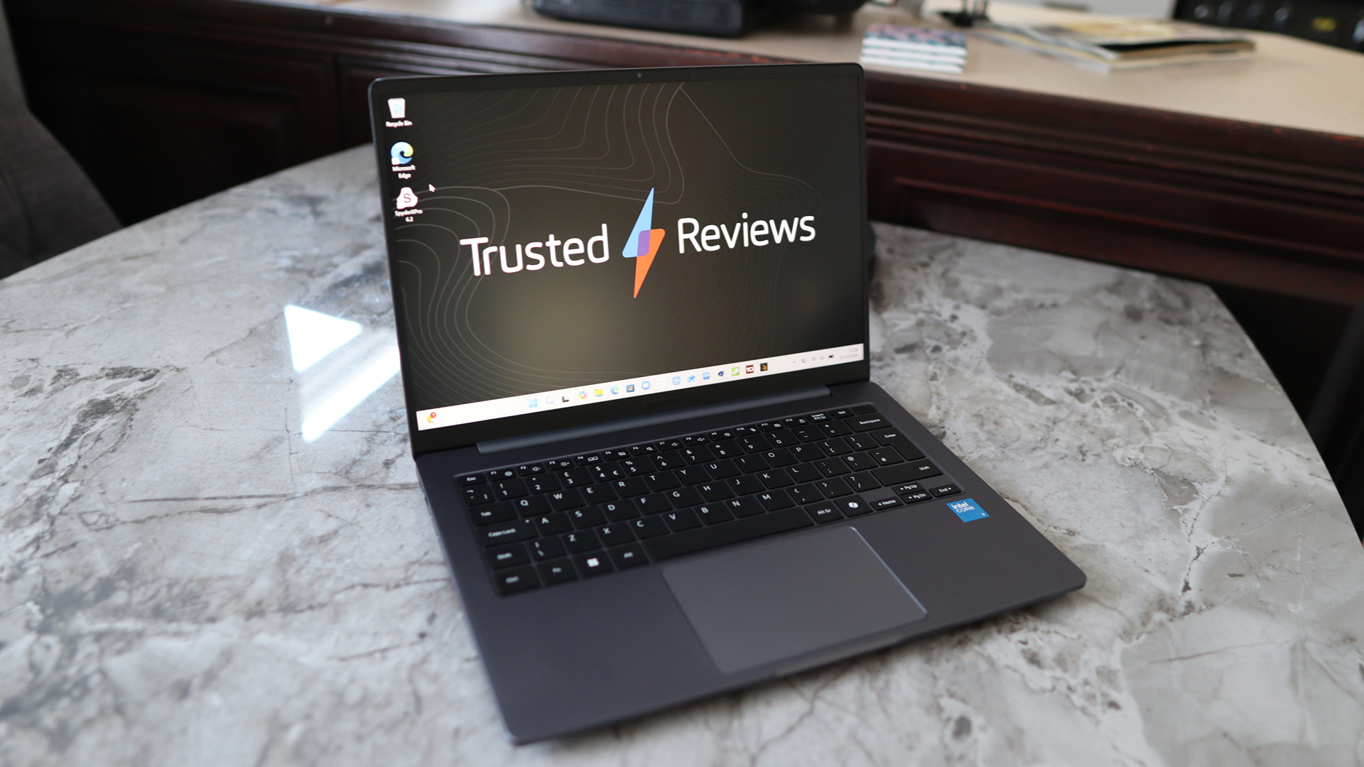 Samsung Galaxy Book 6 Review