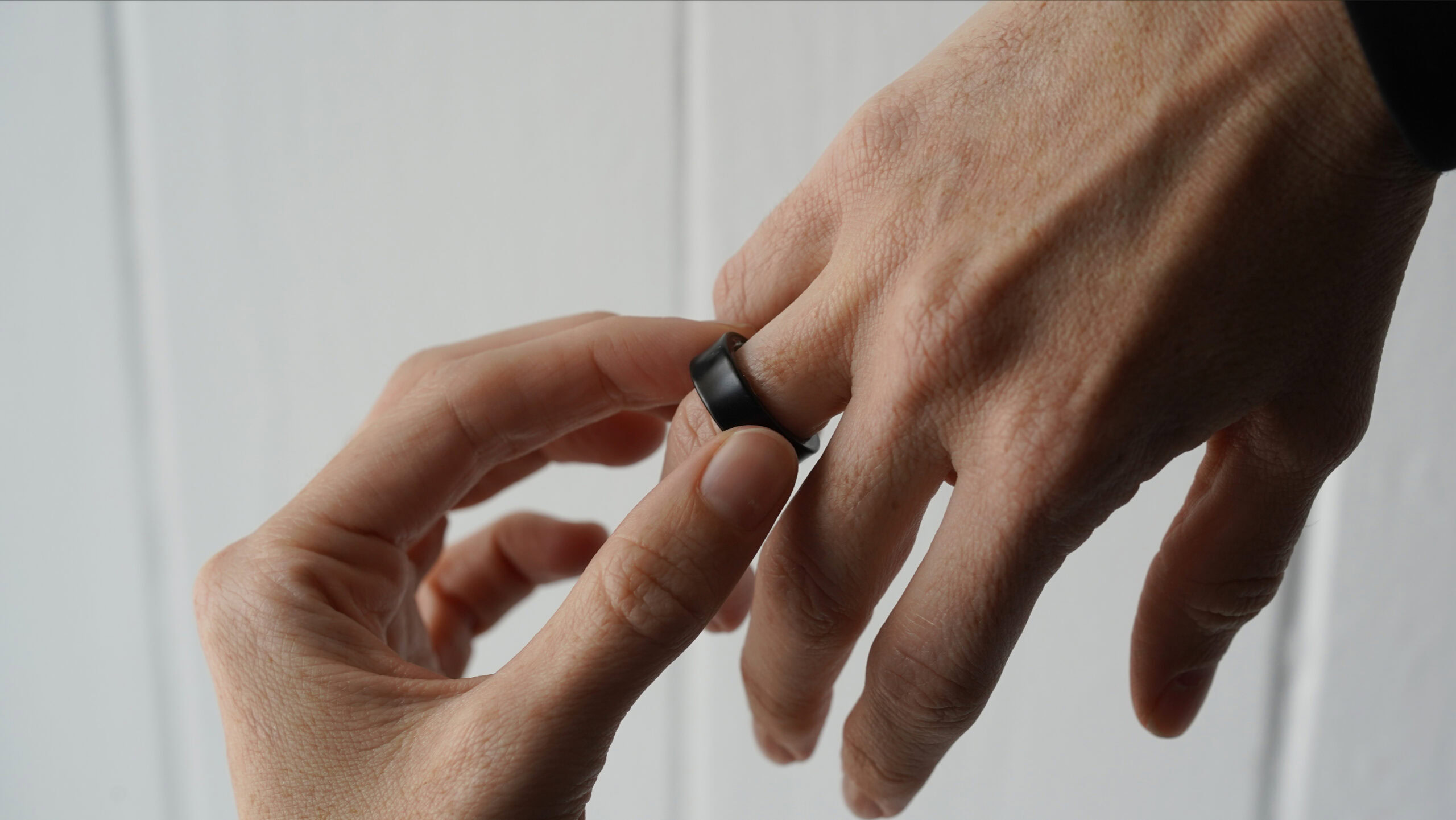 Galaxy Ring and these Galaxy Watches will get improved sleep apnea detection