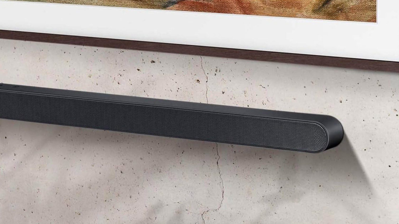 Score $150 off Samsung’s ultra-slim S700D soundbar in fresh deal
