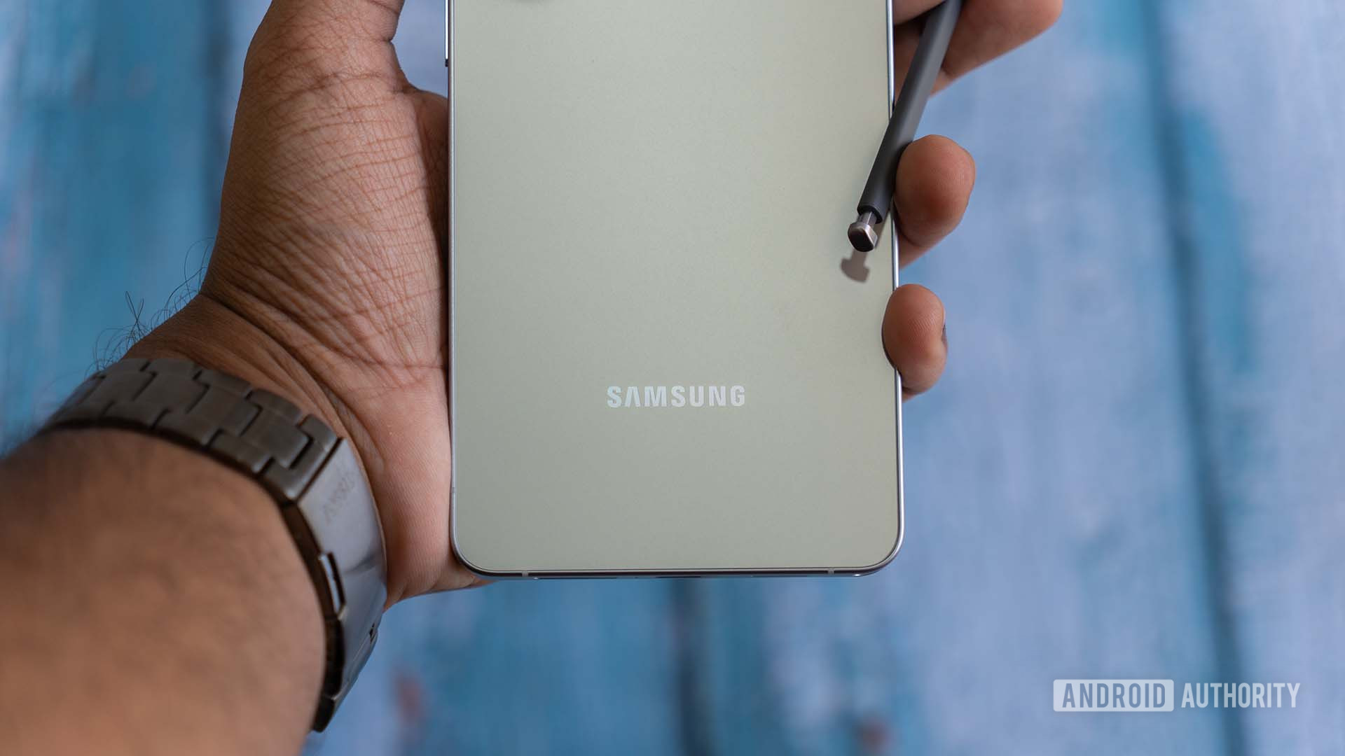 Samsung is quietly killing one of its newest apps