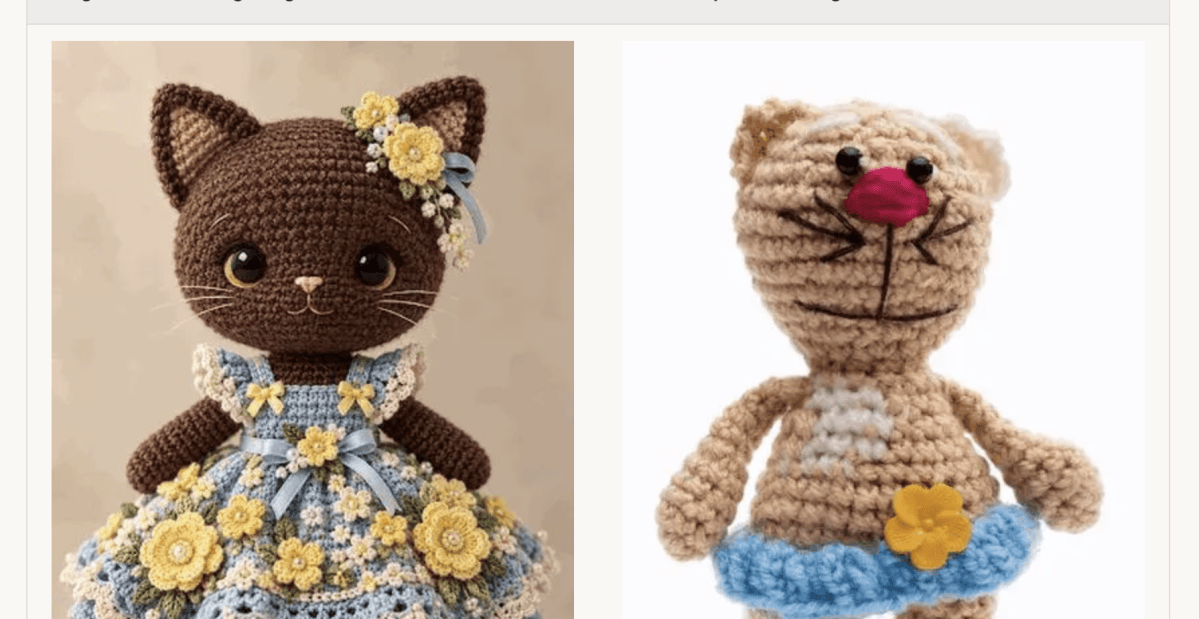 Etsy is cracking down on AI slop listings