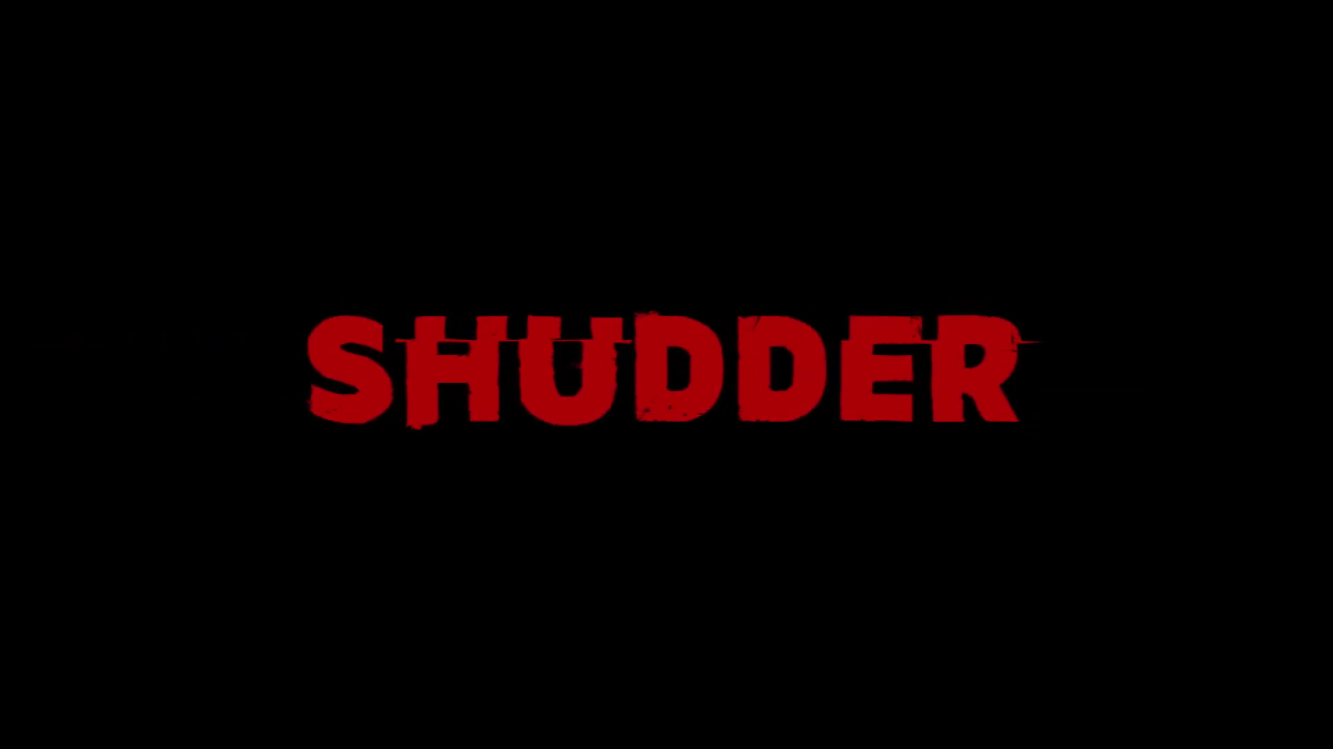Shudder Review
