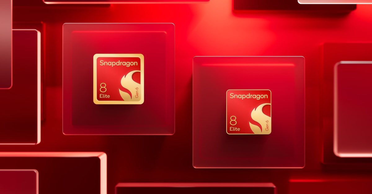 Galaxy S27 reportedly skips Snapdragon 8 Elite Extreme Gen 6 due to overheating