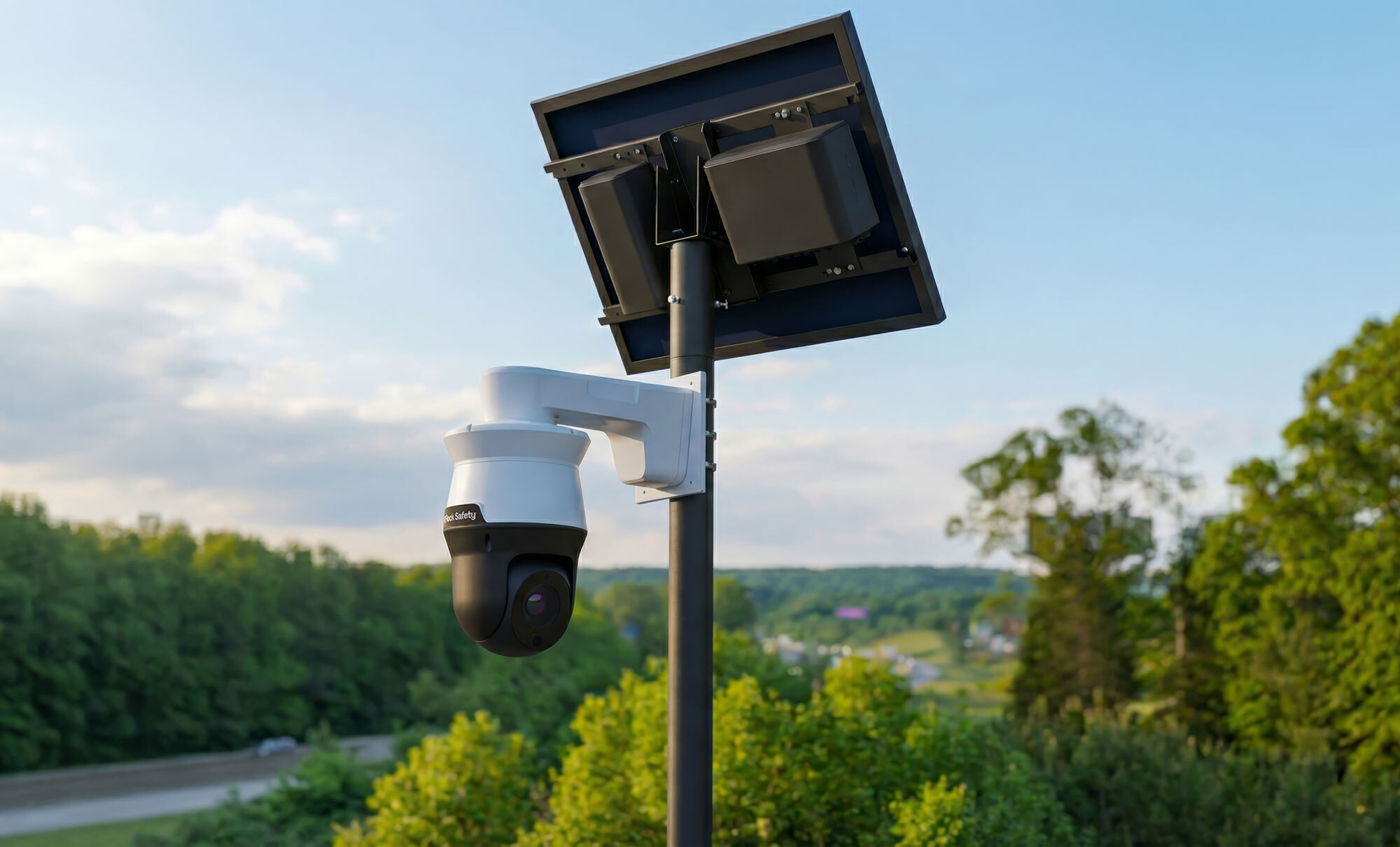 Federal Circuit Judge Rules Monthlong Warrantless License Plate Tracking Unconstitutional | Carscoops