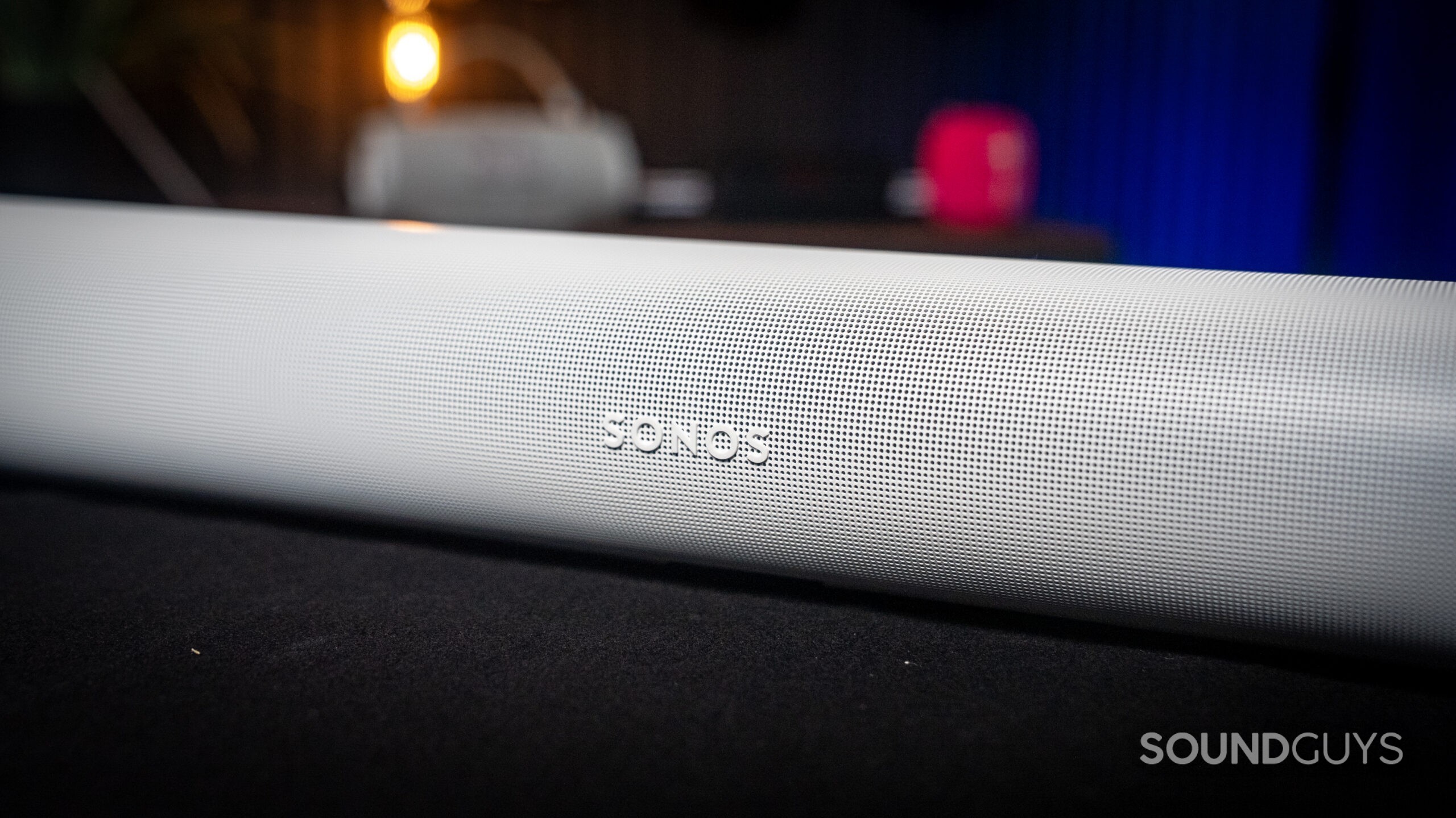 Sonos is fixing one of the most frustrating parts about managing queues