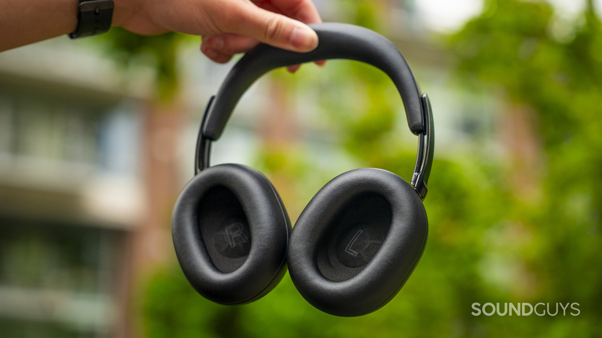 Sony’s luxury-styled 1000X The Collexion gets its best Amazon deal yet