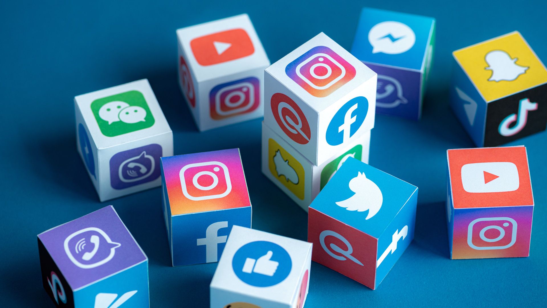 Social media platforms have racked up $26 billion in privacy penalties since 2020