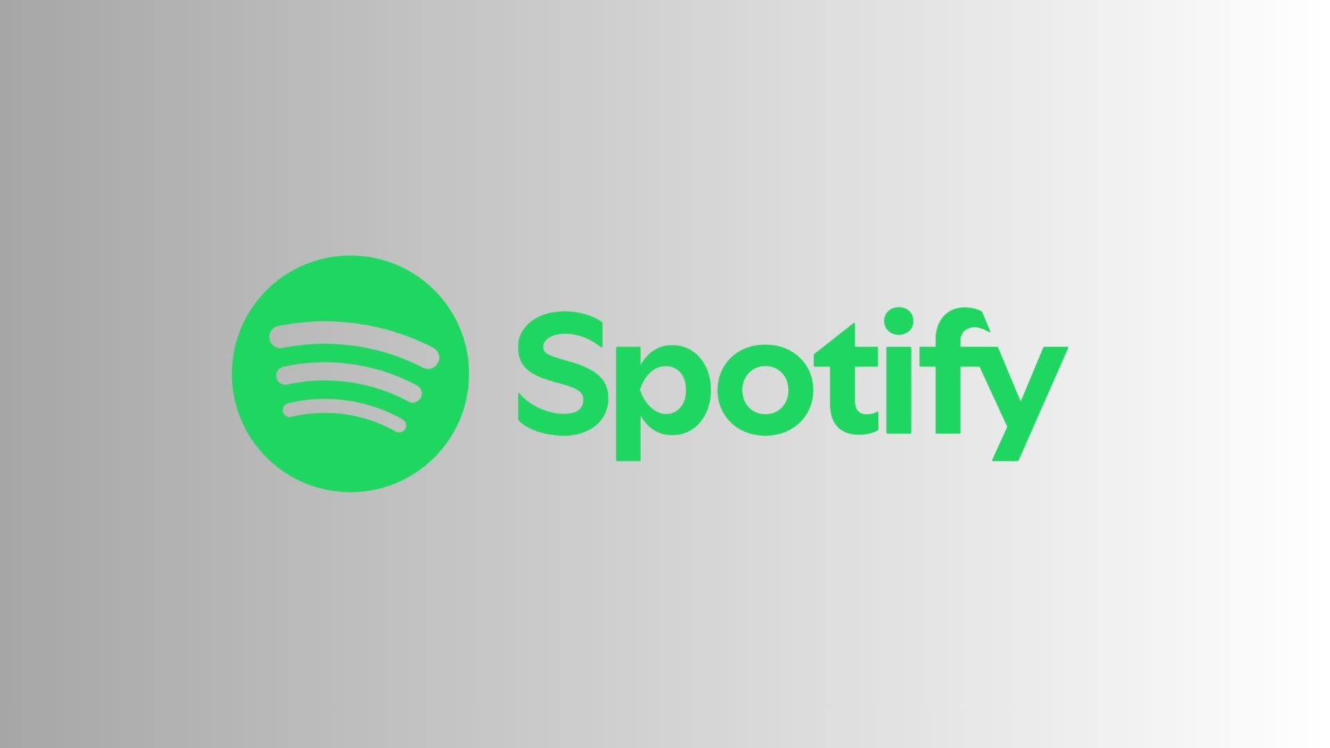 Spotify is turning long-form articles into audiobooks you can binge
