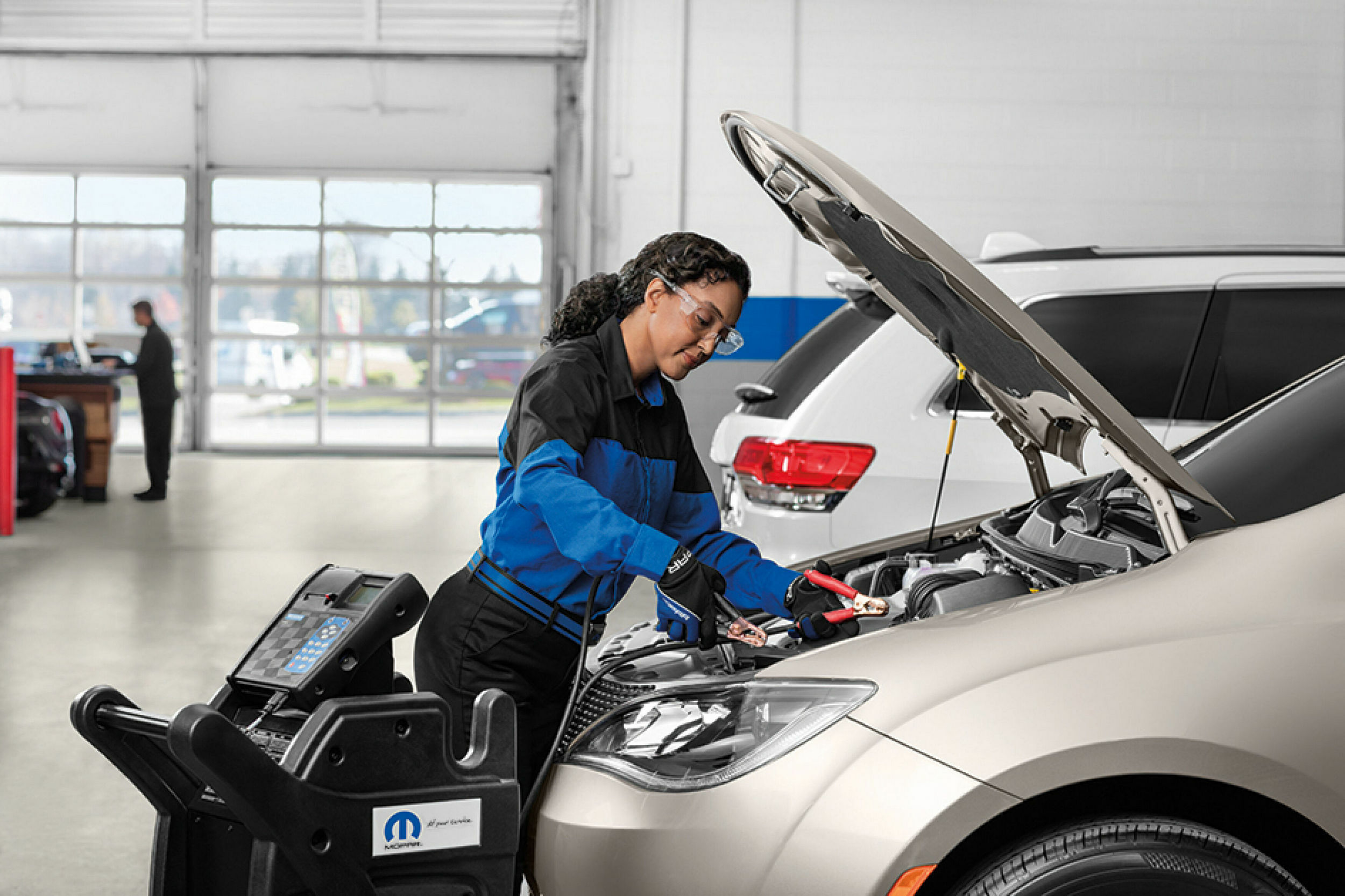 Report Shows Vehicle Repair Costs Have Risen Twice As Much As Inflation | Carscoops