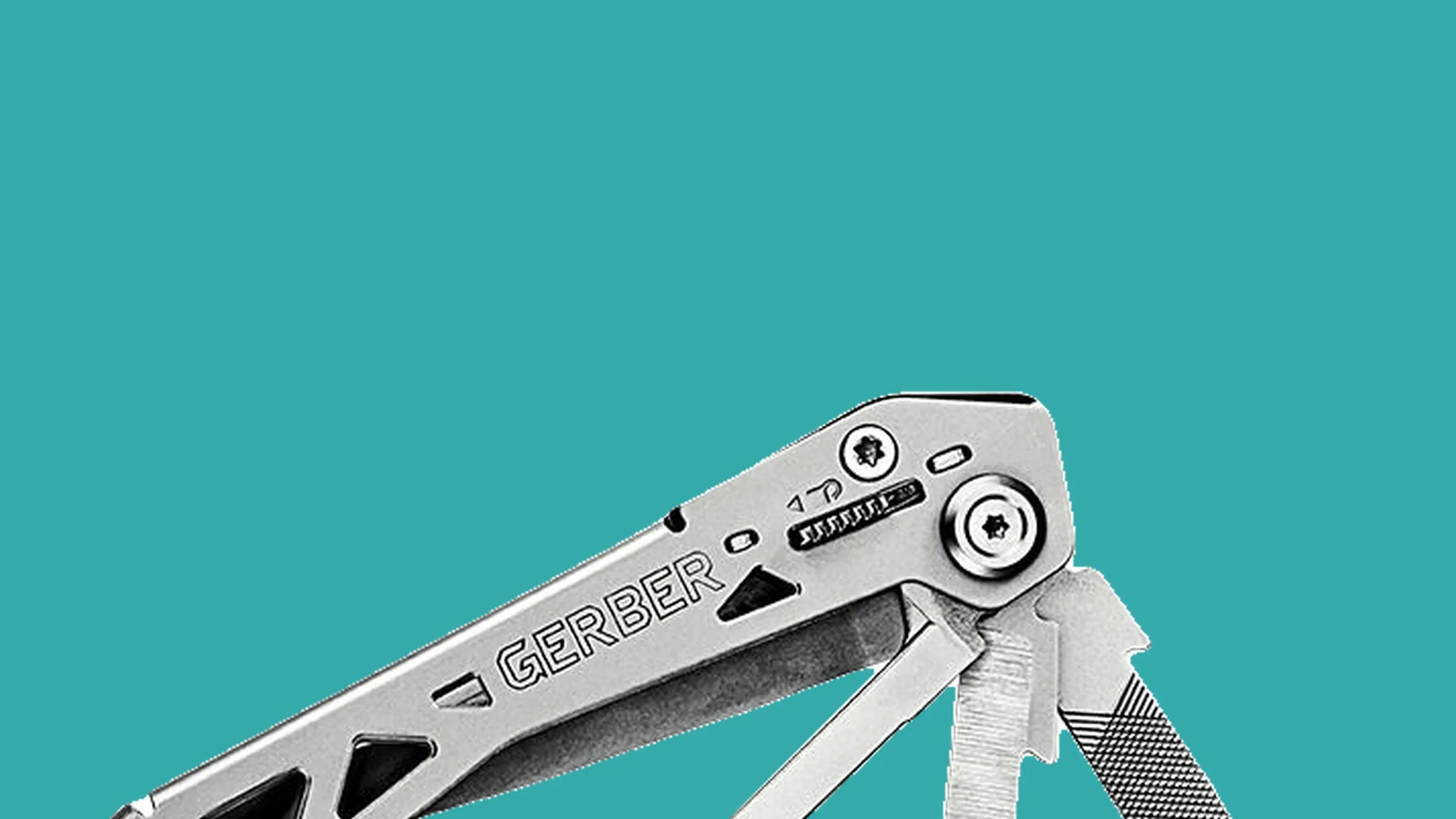 Home Depot Has Gerber’s Versatile Multi-Tool Way Below Retail