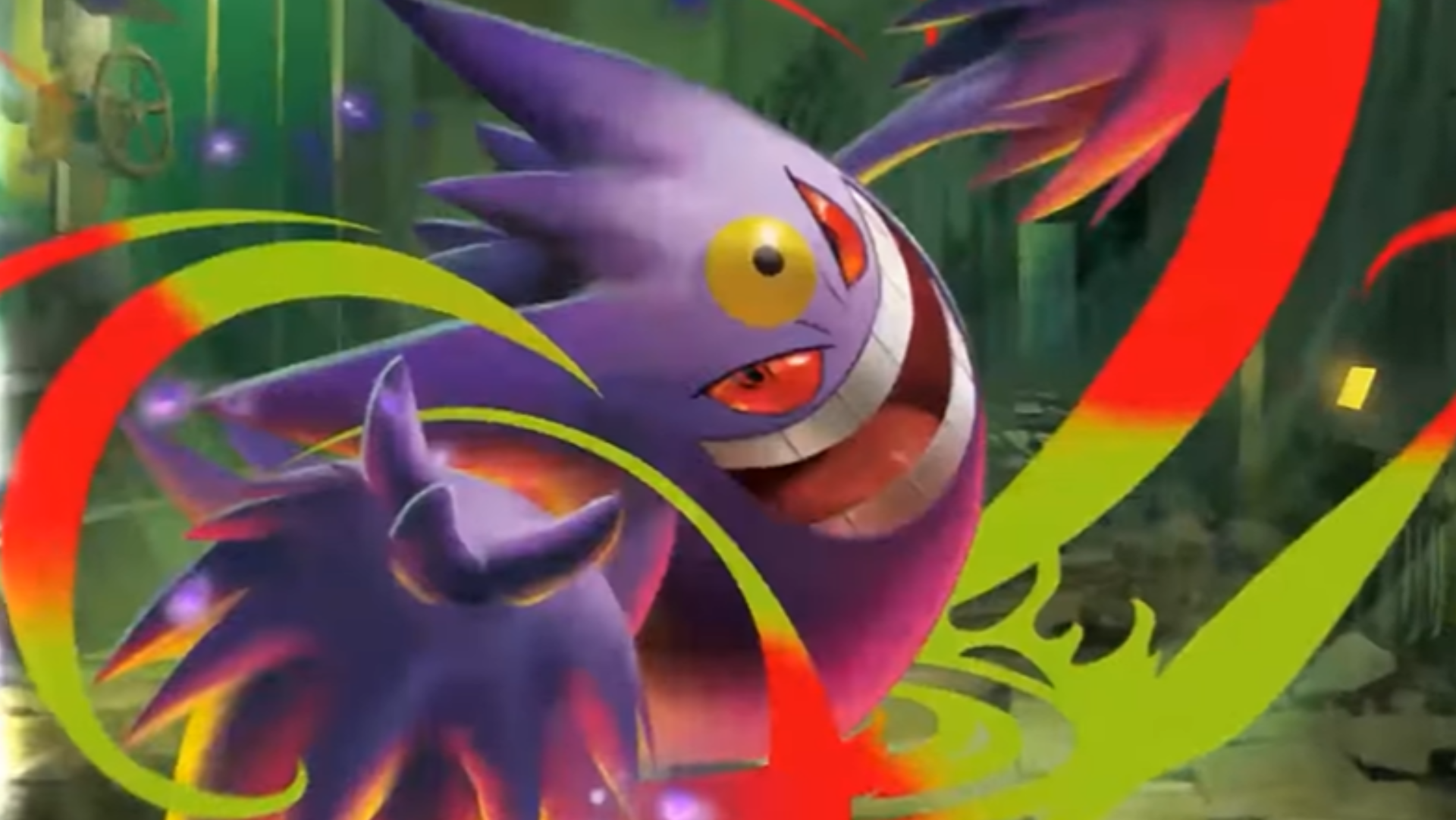 Nearly $1 million worth of PSA-graded Pokémon and other TCG have been stolen right outside PSA’s headquarters