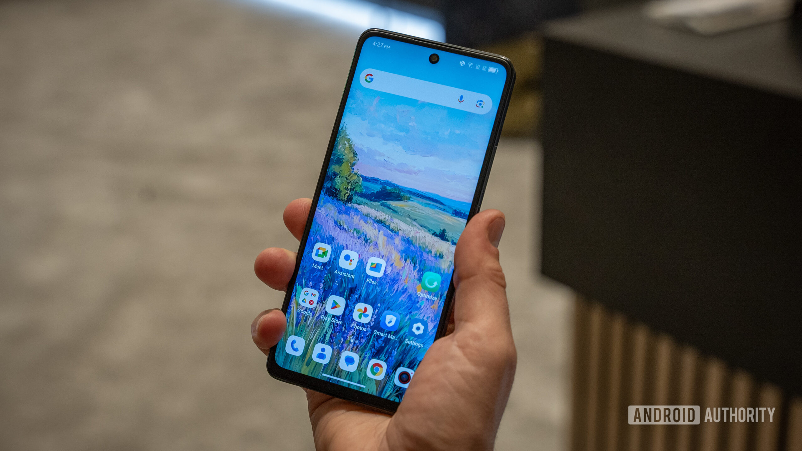 The top-spec TCL 60 XE NXTPAPER 5G hits its lowest price ever at $190