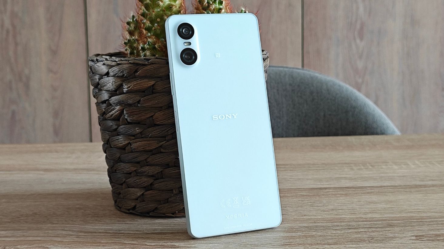 Sony just backtracked on its Android update commitment to the Xperia 10 VI — and it’s possible that other brands could do the same