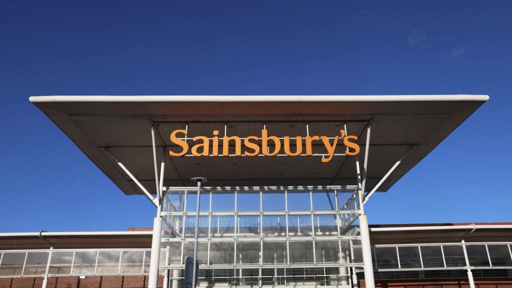 Sainsbury’s ‘dangerous’ facial recognition is back, months after ejecting an innocent shopper