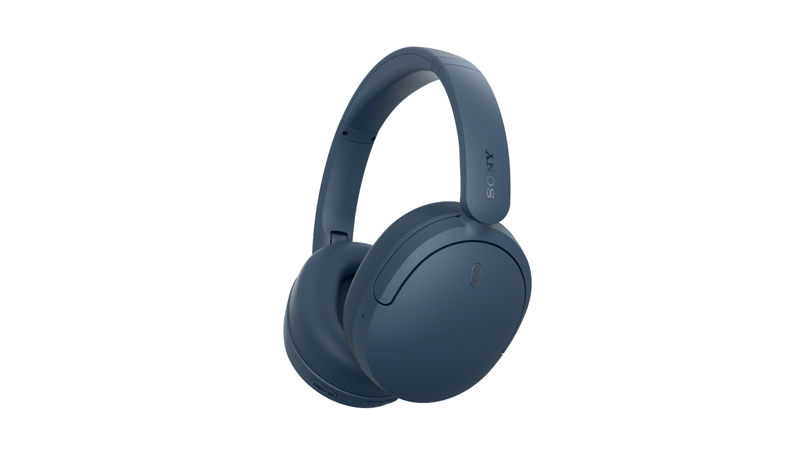 Best wireless headphones 2026