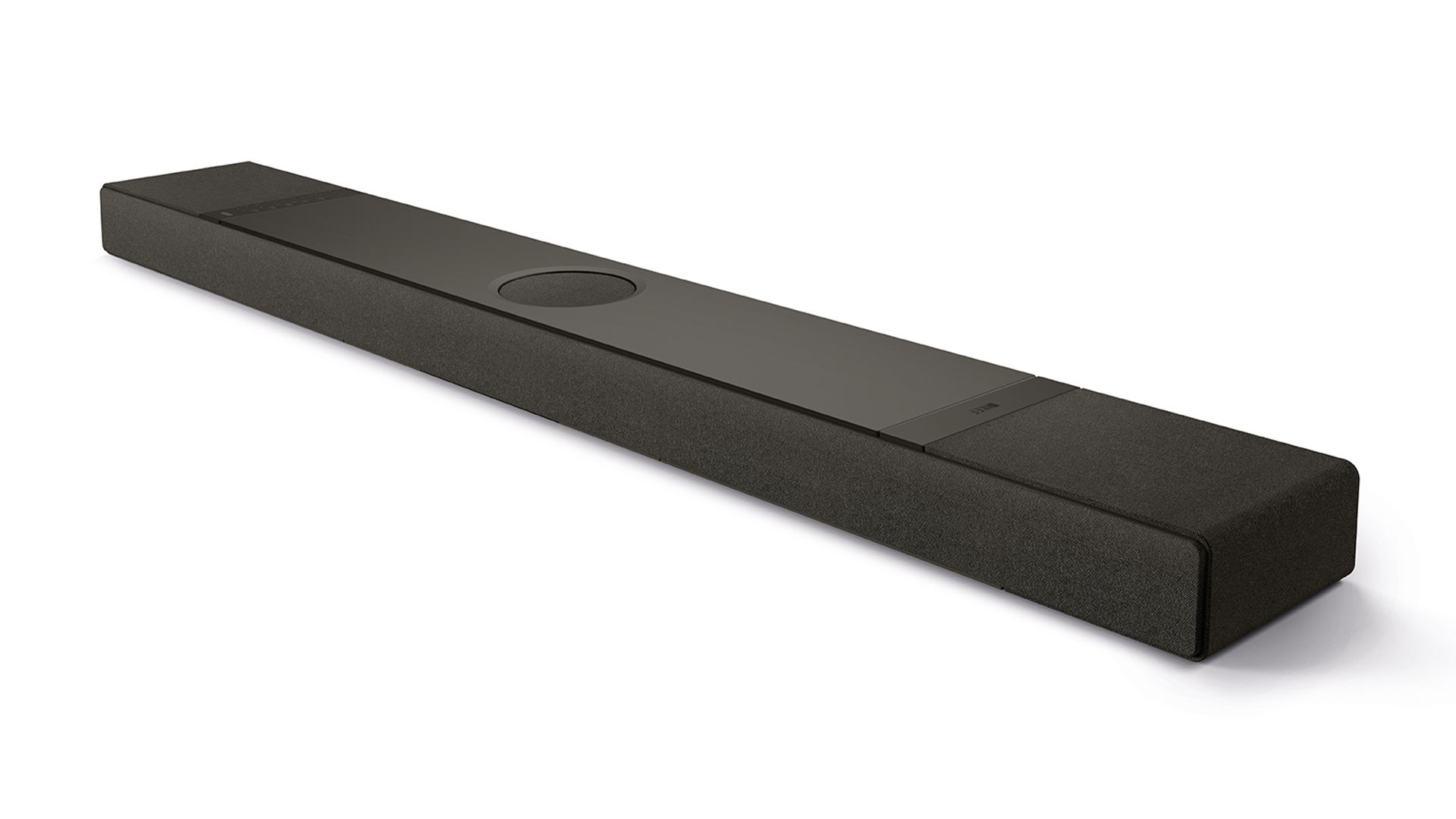 Best soundbars 2026