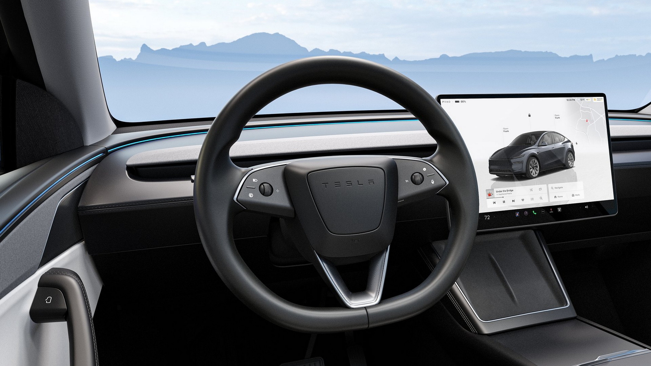 Self-Driving Tech Was Supposed To Be Safer, Experts Say It May Bring More Risks | Carscoops