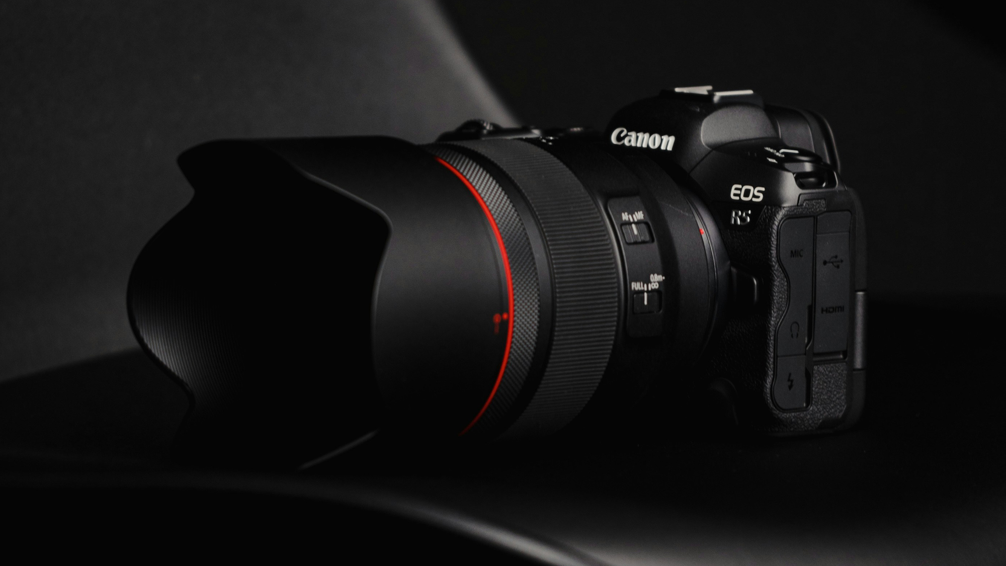 The 10 Most Important Canon EOS Cameras Ever Made (And Why the 5D Mark II Tops the List)