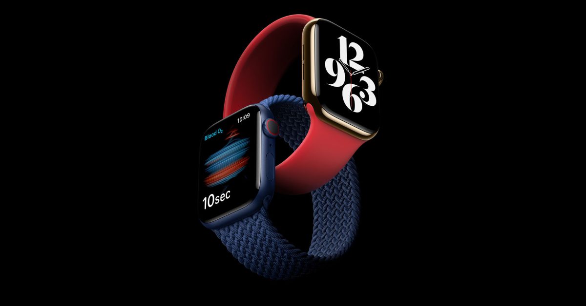 Apple must pay Masimo an extra $184M for Apple Watch patent infringement