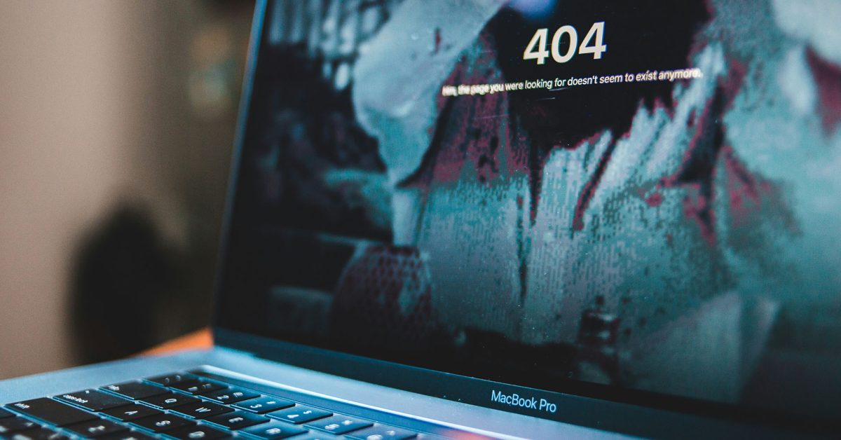 What’s going on with the web? The PHP issue and sites going offline