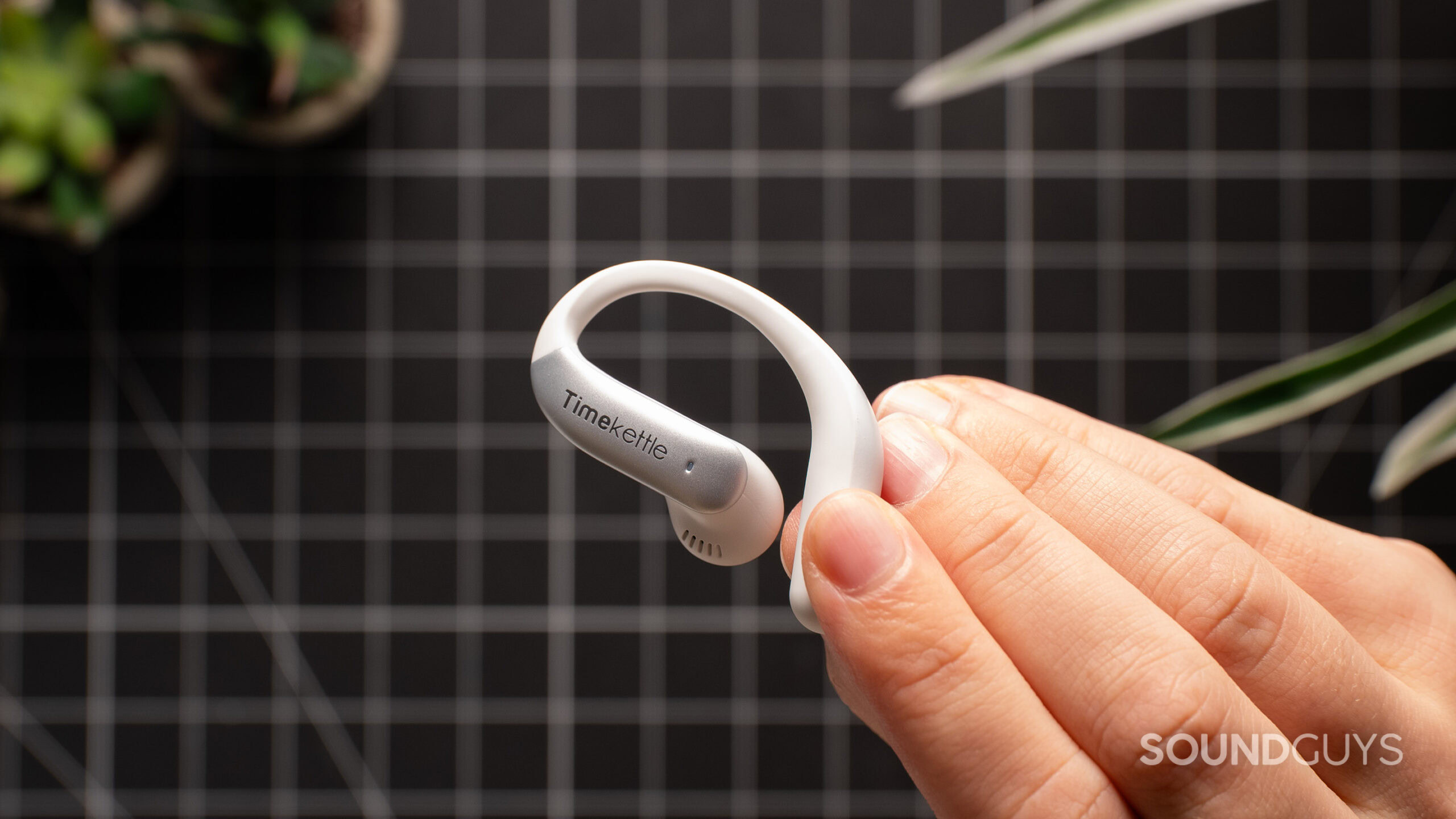 Timekettle LiveTalk brings real-time translation to your everyday earbuds