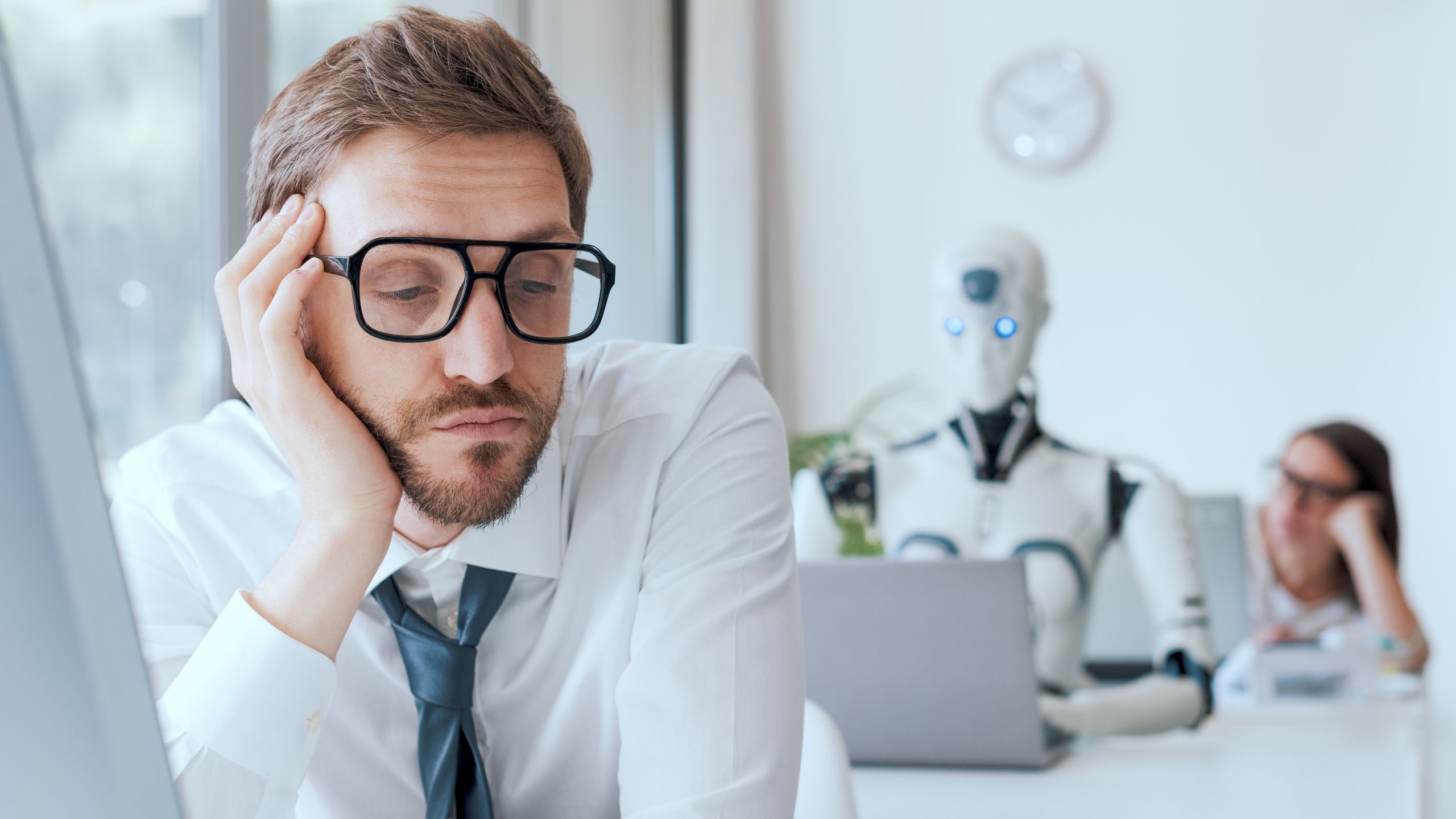 Could AI agents be causing surprise bills at your business? You’re not alone