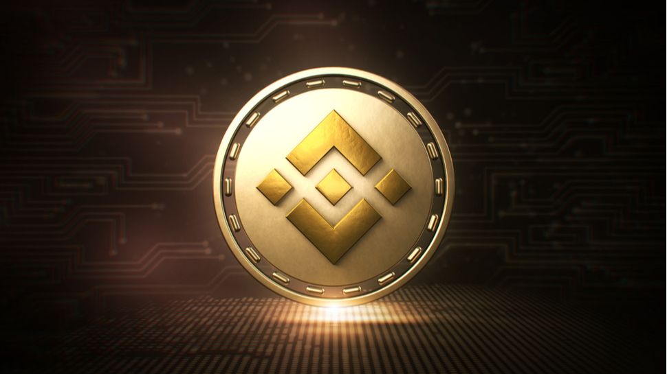 Binance hit by ‘largest crypto theft on record’ as North Korean hackers steal $6.3bn in just 20 minutes