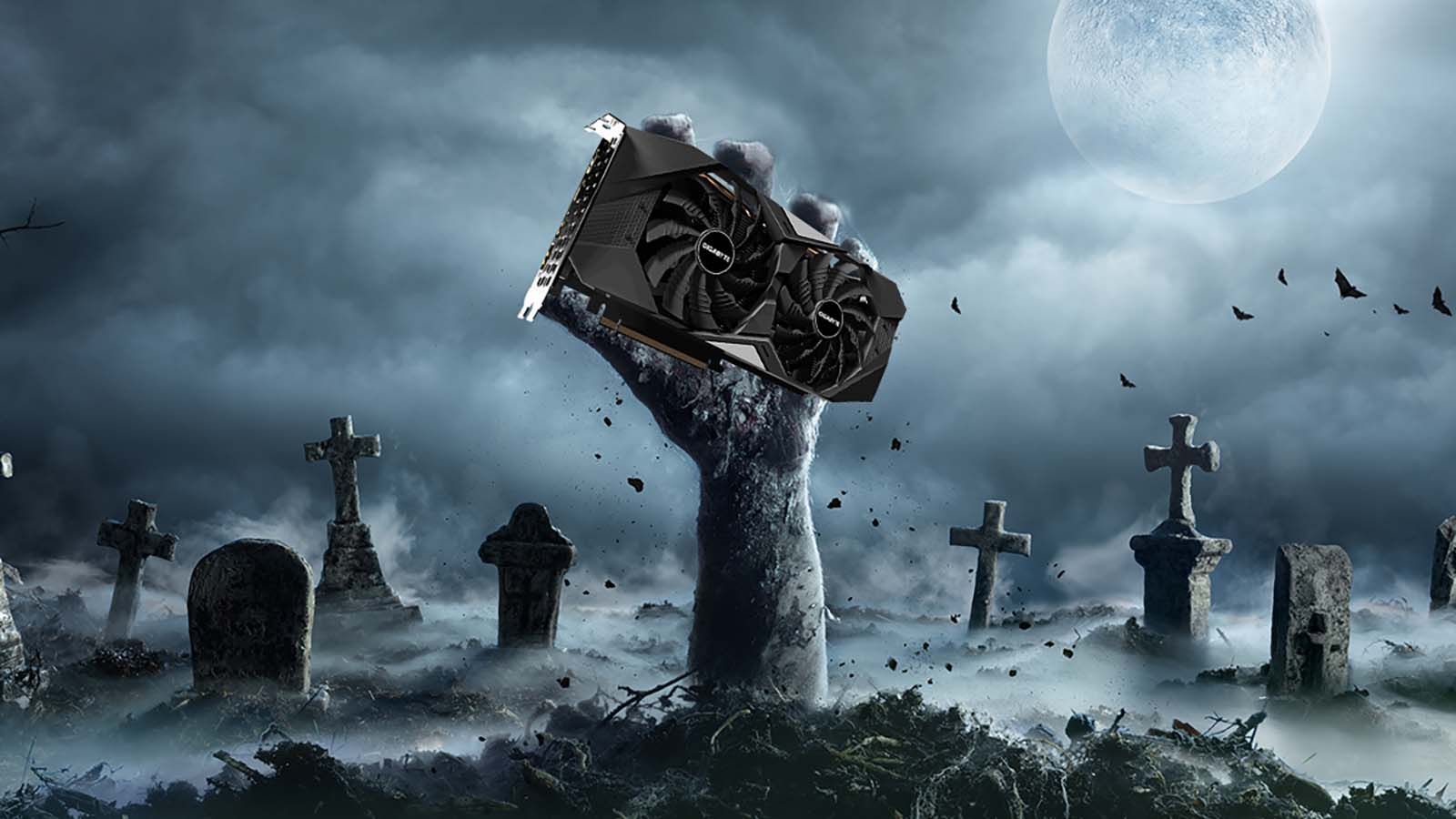 Fed up with hearing about PC price hikes? Black Friday brings some much-needed hope, and with the RAM crisis predicted to last until 2030, it may be your last chance to snag a good deal