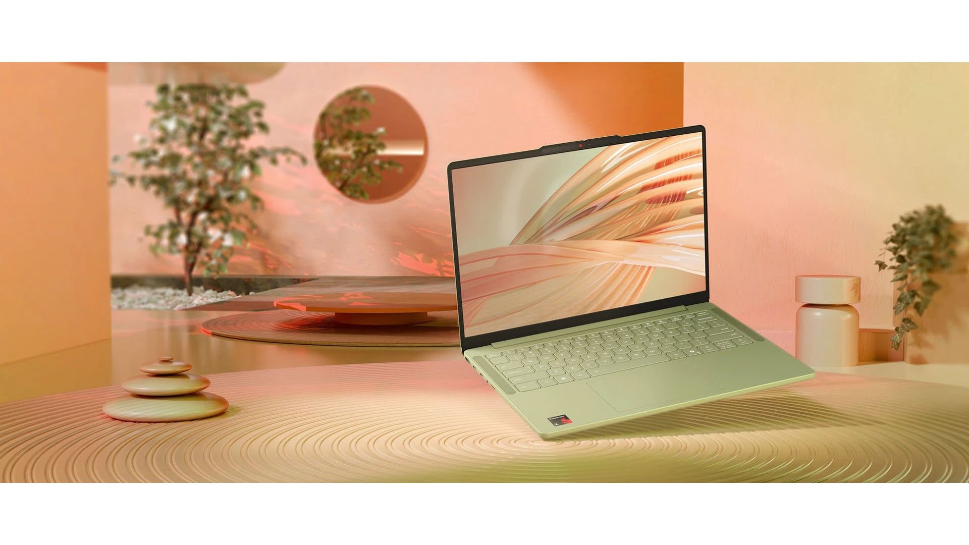 Lenovo’s MacBook Neo rival has landed a month early — but is it worth your money?