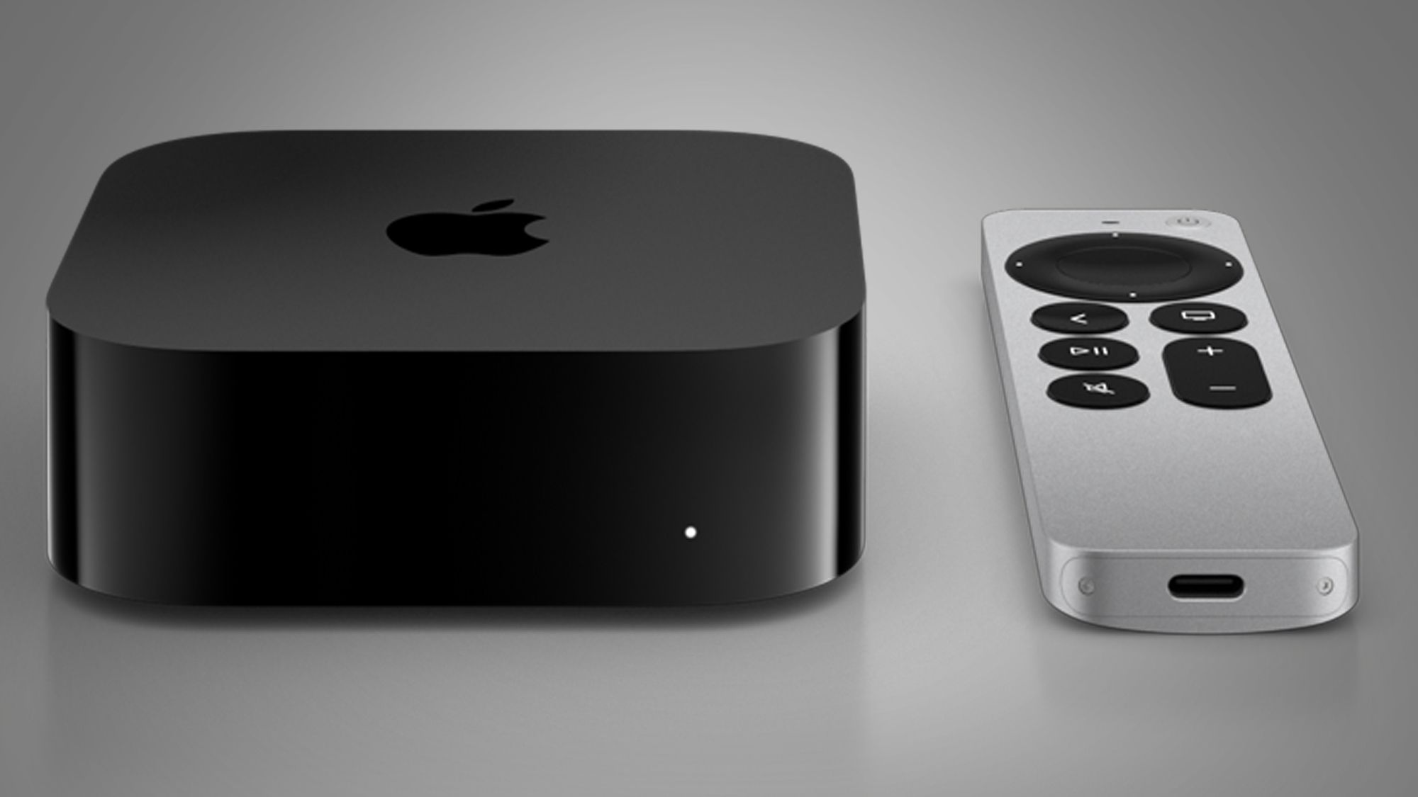 Can you get Blu-ray Dolby Atmos TrueHD sound on an Apple TV 4K? Someone’s used a wildly elaborate system to show that the answer is: sort of!