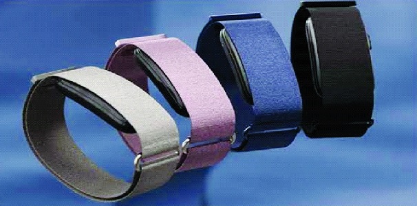 Apple is working on screenless fitness band like a Whoop — The Indian Panorama