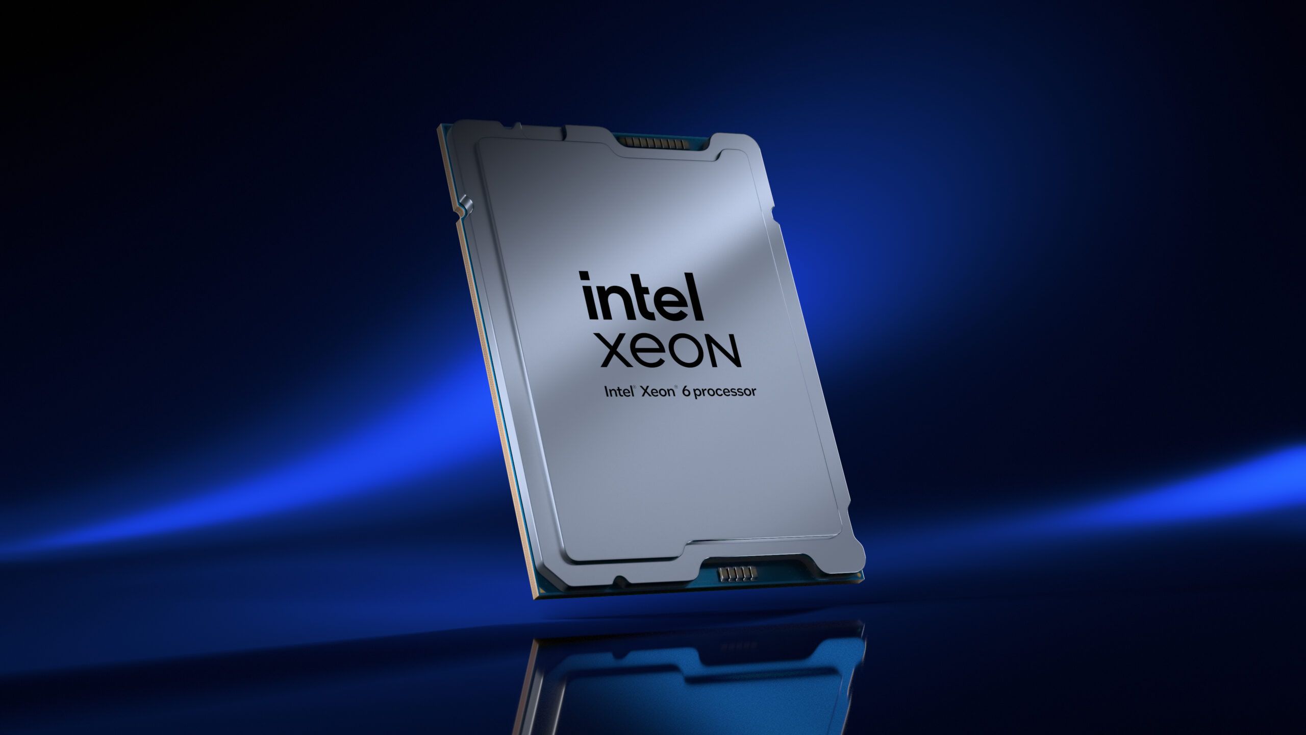 Intel to phase out SGX after Xeon Diamond Rapids in favor of TDX — confidential computing pivot adds trusted I/O and post-quantum crypto for agentic AI